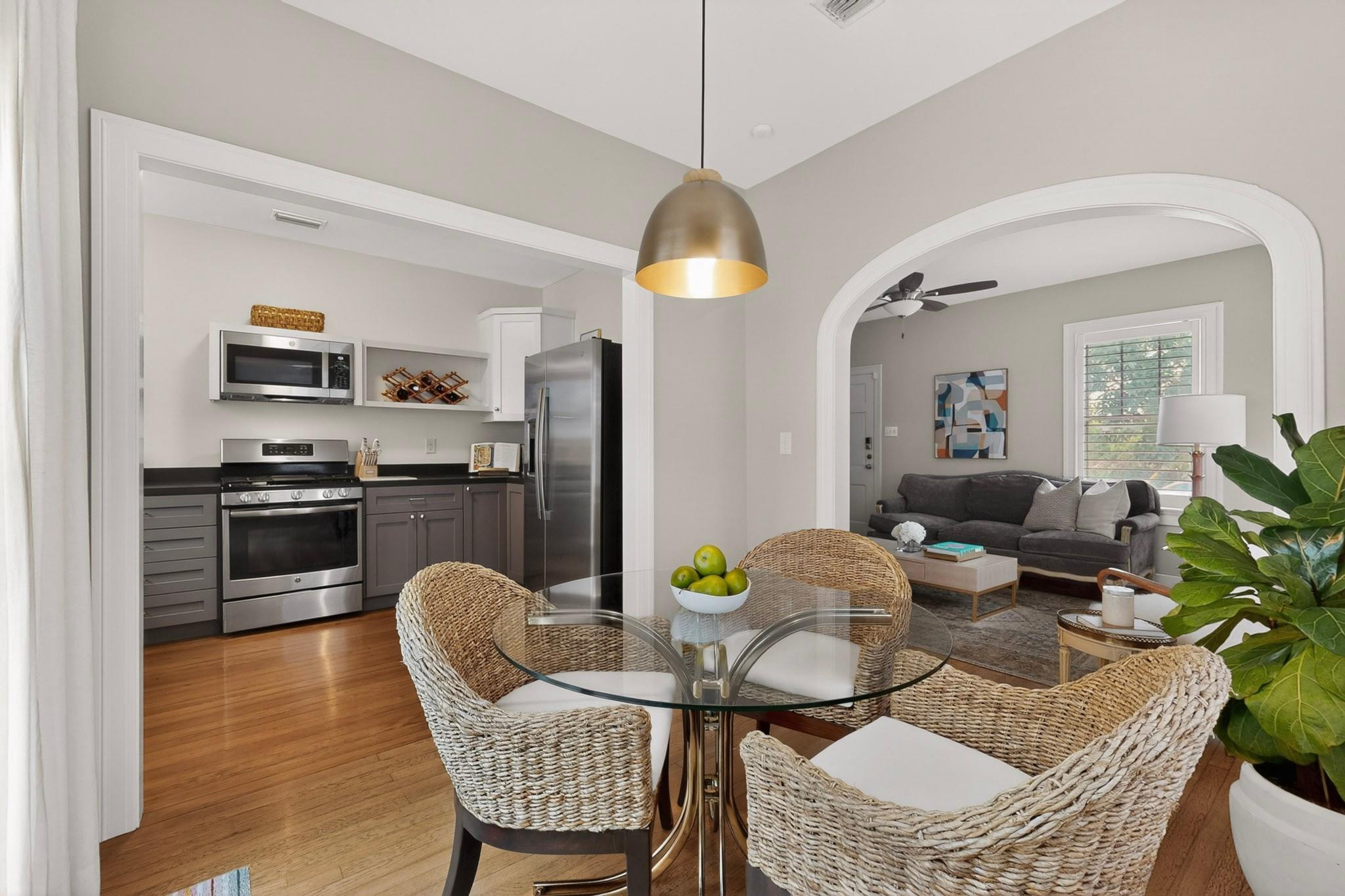 2905 Rio Grande St, Austin, TX 78705