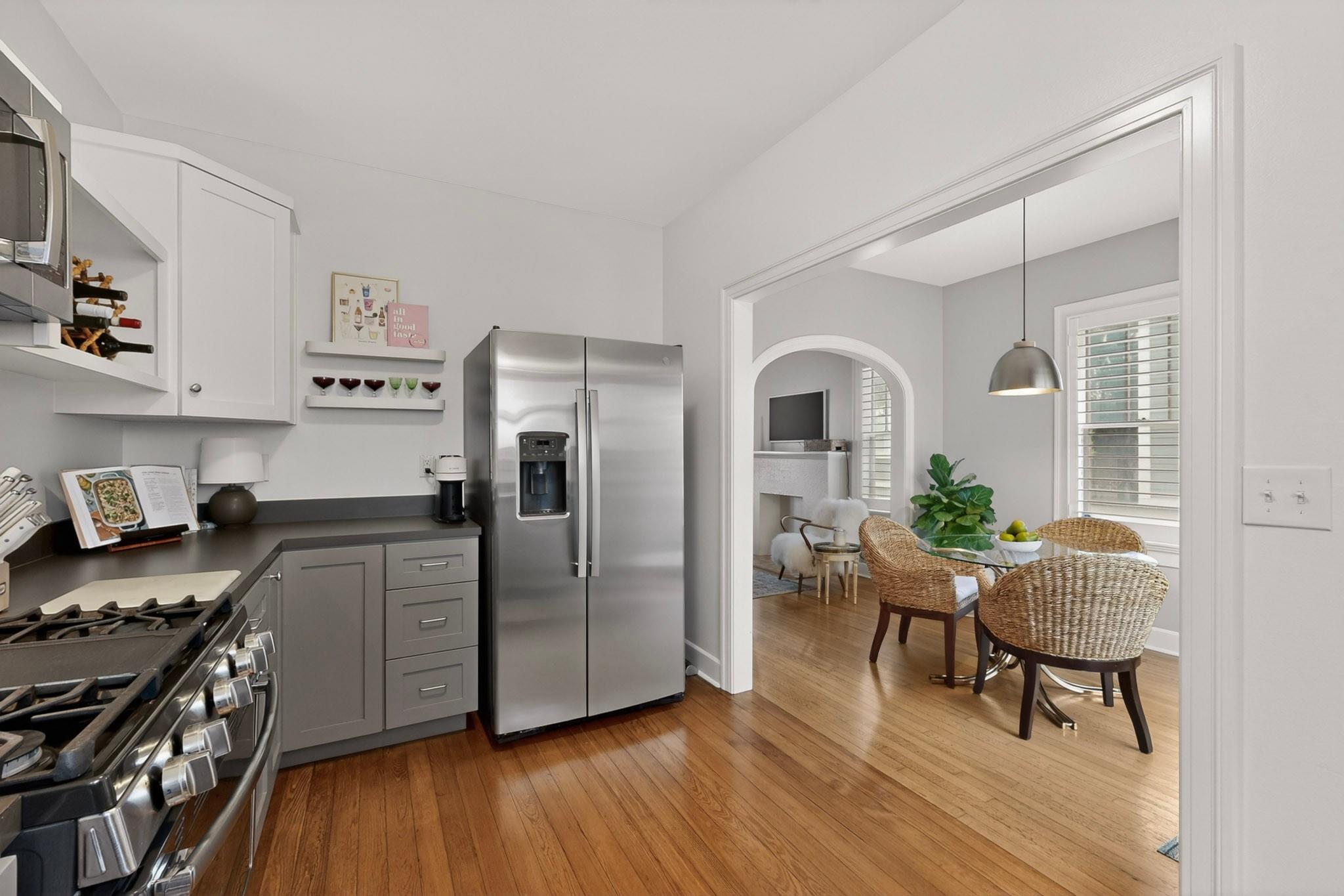 2905 Rio Grande St, Austin, TX 78705