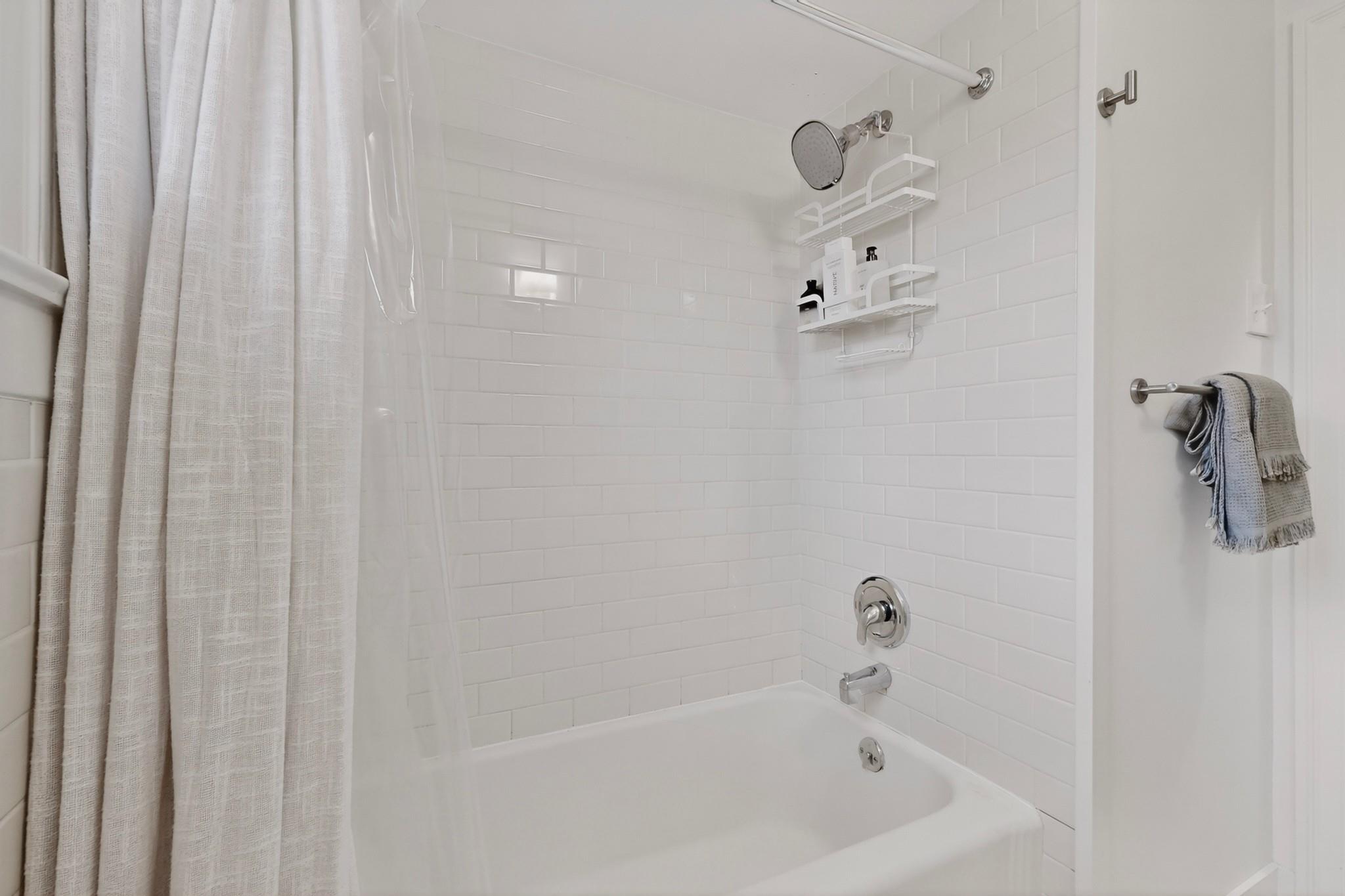 2905 Rio Grande St, Austin, TX 78705