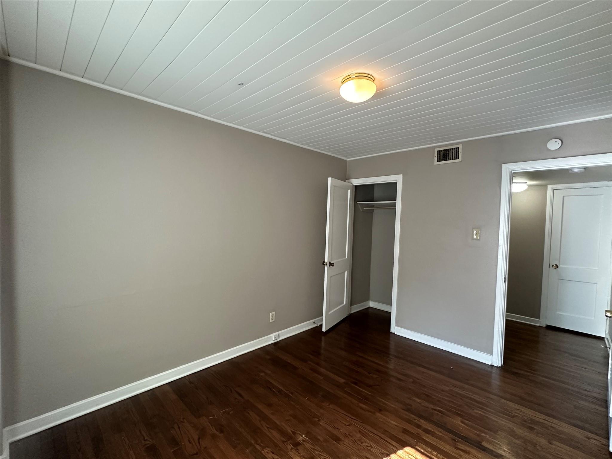 5216 McCarty W # 3, Austin, TX 78749