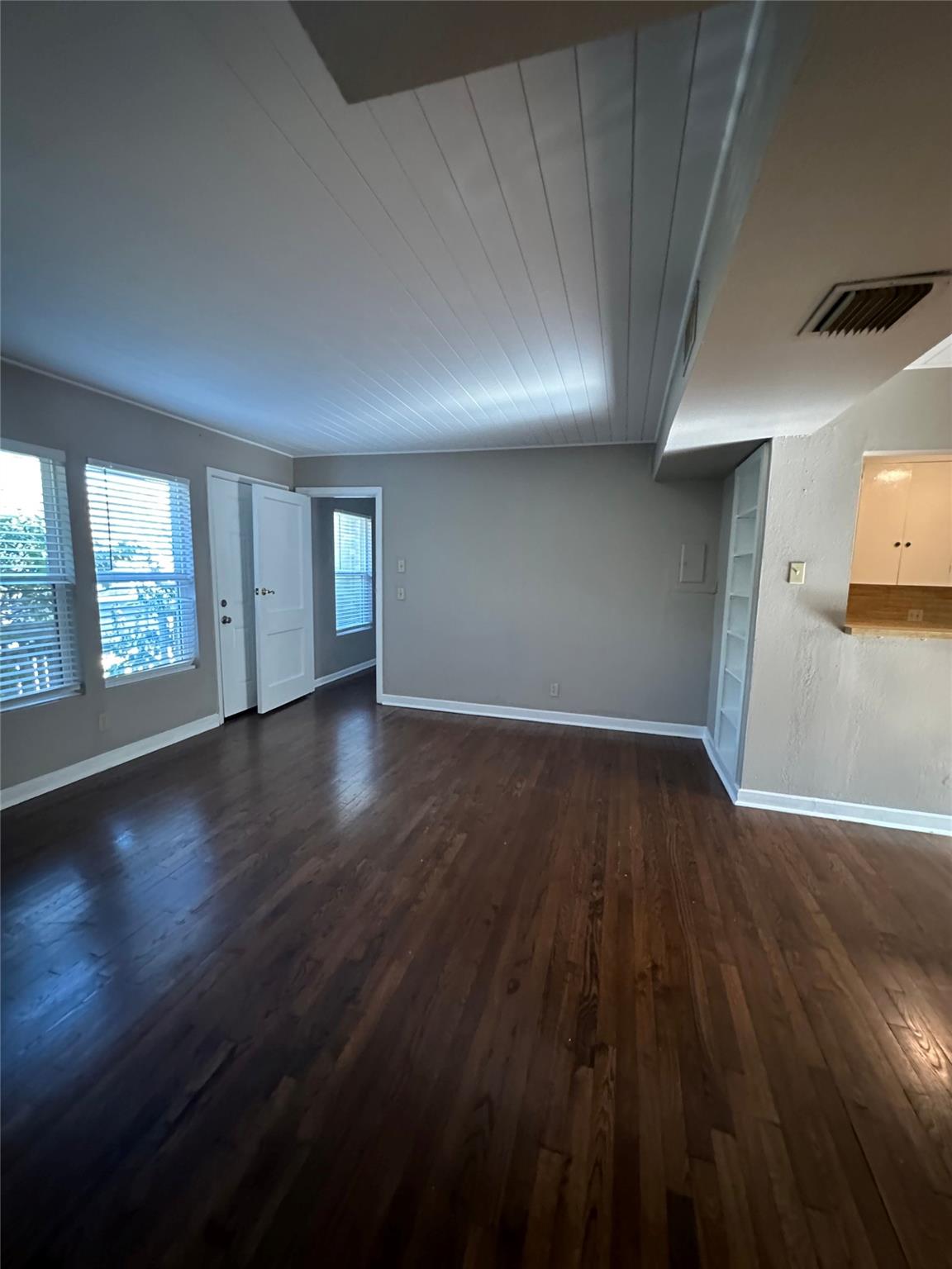 5216 McCarty W # 3, Austin, TX 78749