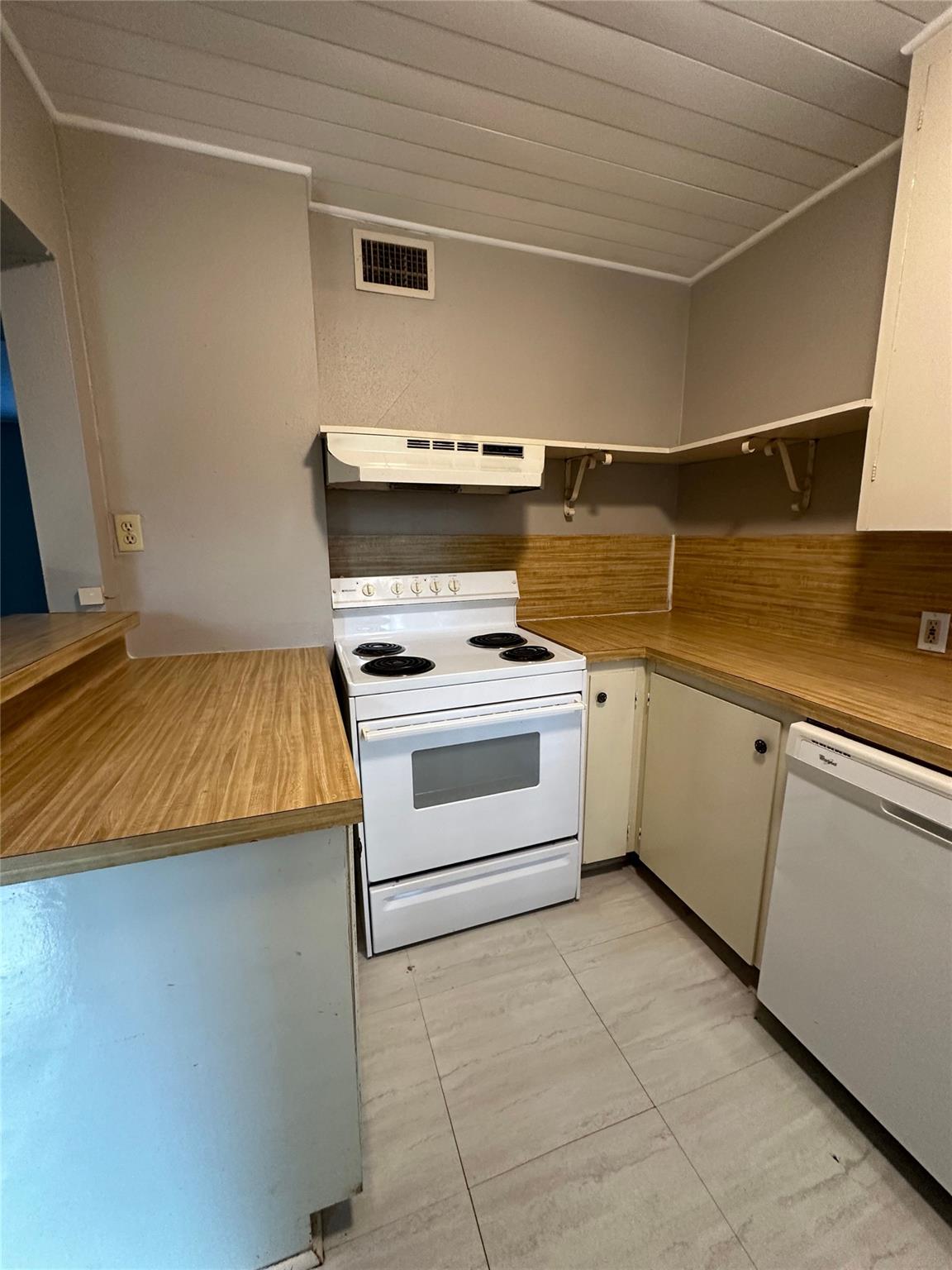 5216 McCarty W # 3, Austin, TX 78749
