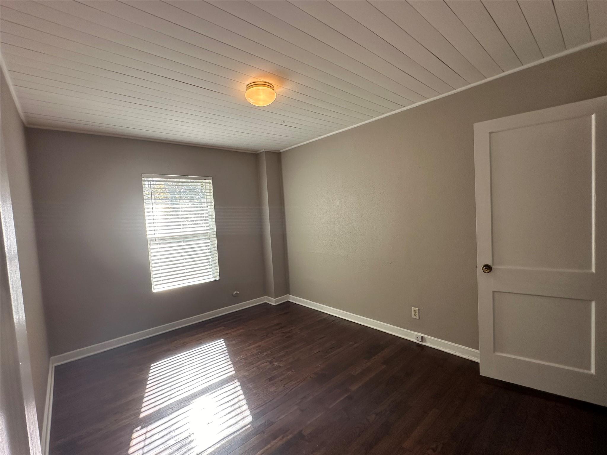 5216 McCarty W # 3, Austin, TX 78749