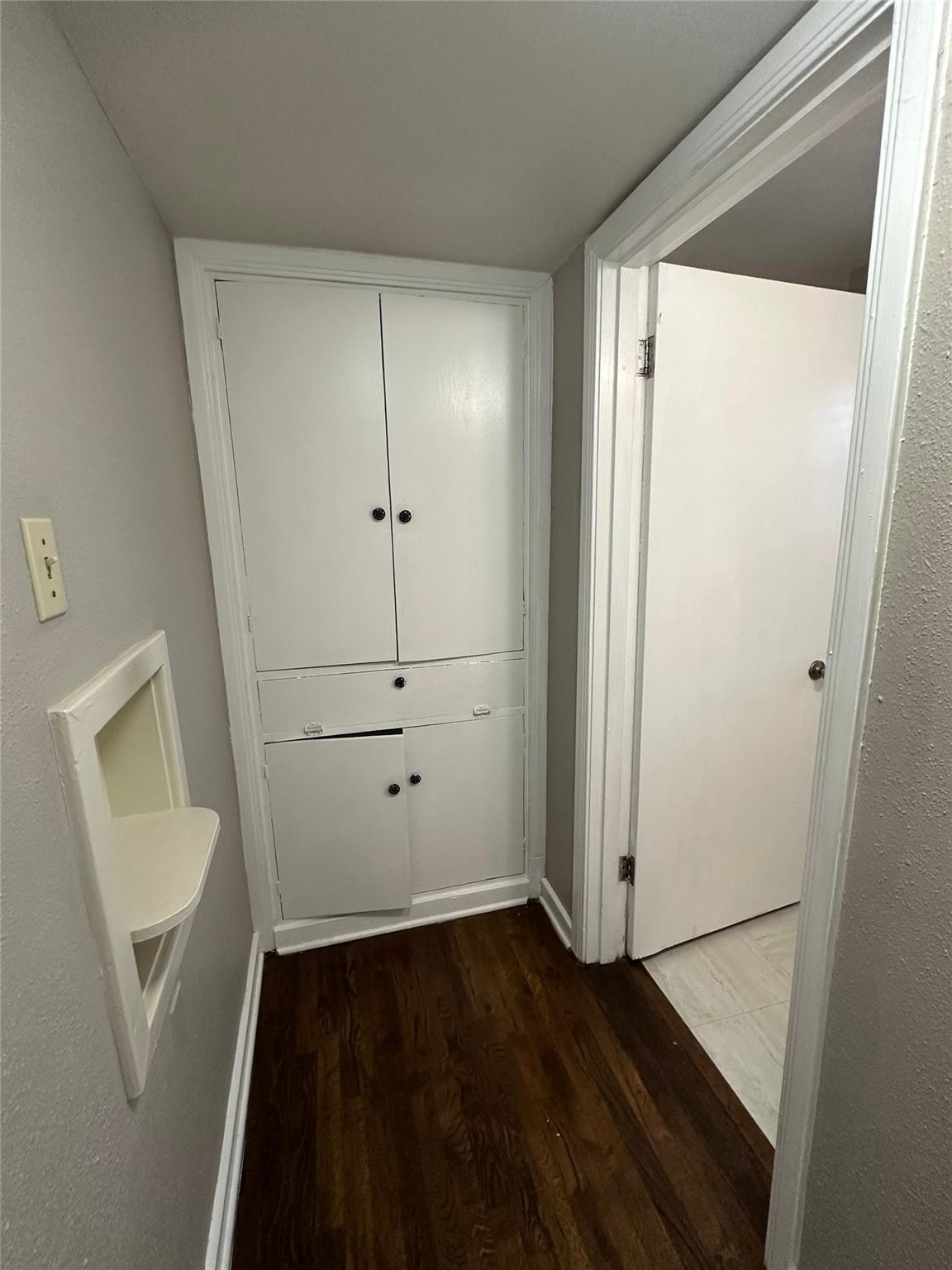 5216 McCarty W # 3, Austin, TX 78749