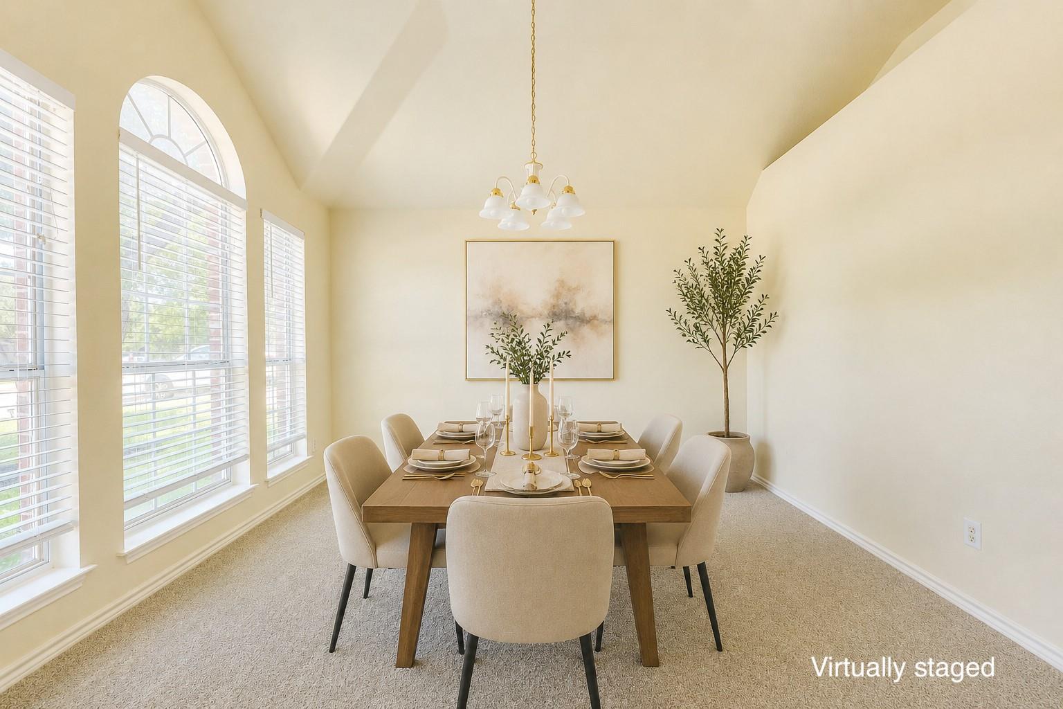 111 Arrowhead Ln, Georgetown, TX 78628