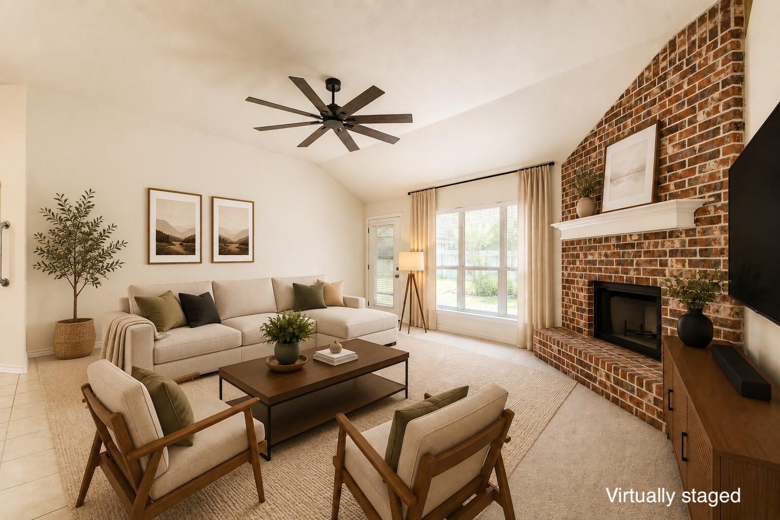 111 Arrowhead Ln, Georgetown, TX 78628