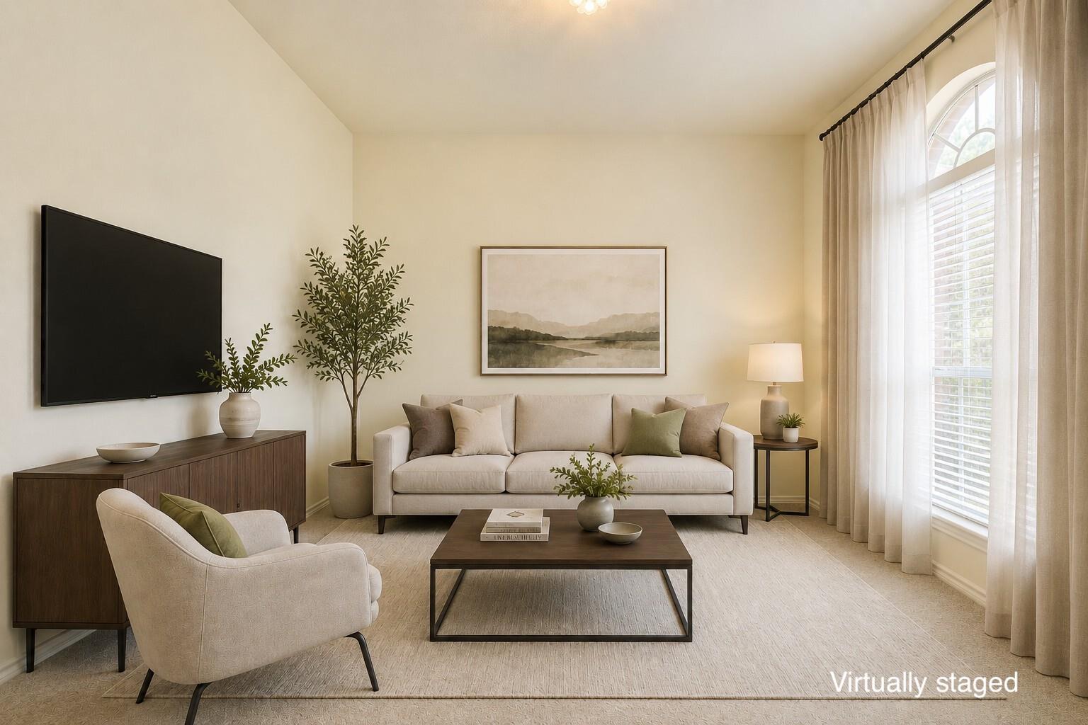 111 Arrowhead Ln, Georgetown, TX 78628