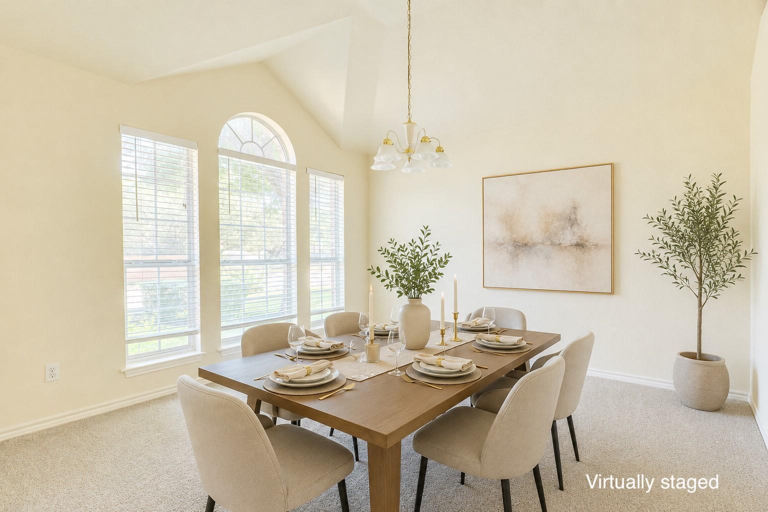 111 Arrowhead Ln, Georgetown, TX 78628