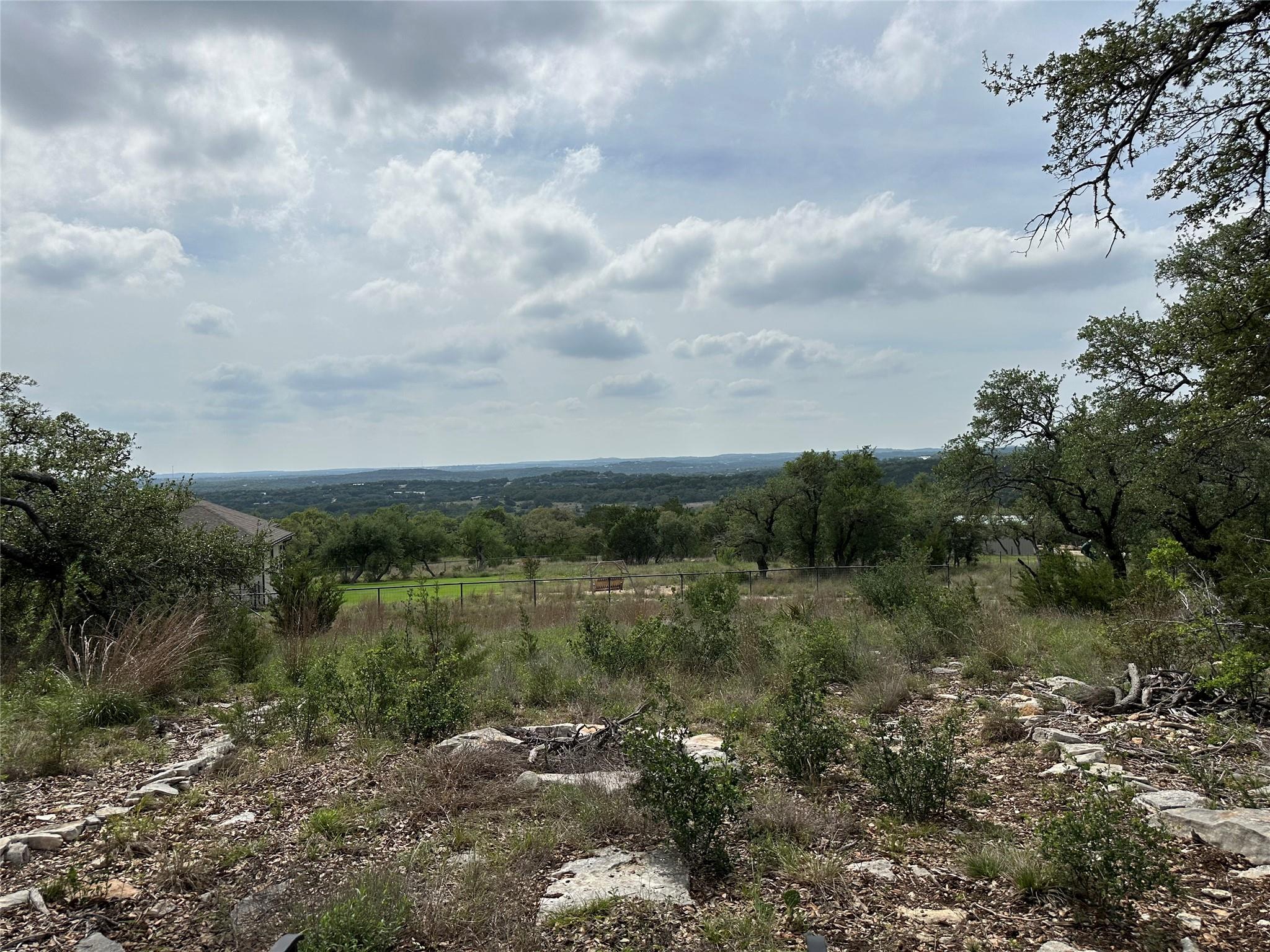615 Crossman, Fischer, TX 78623