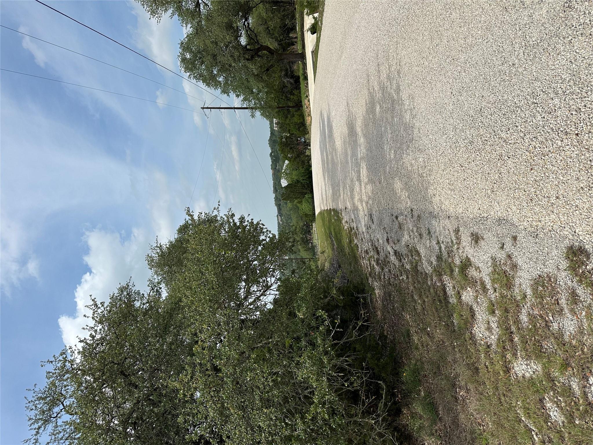 615 Crossman, Fischer, TX 78623