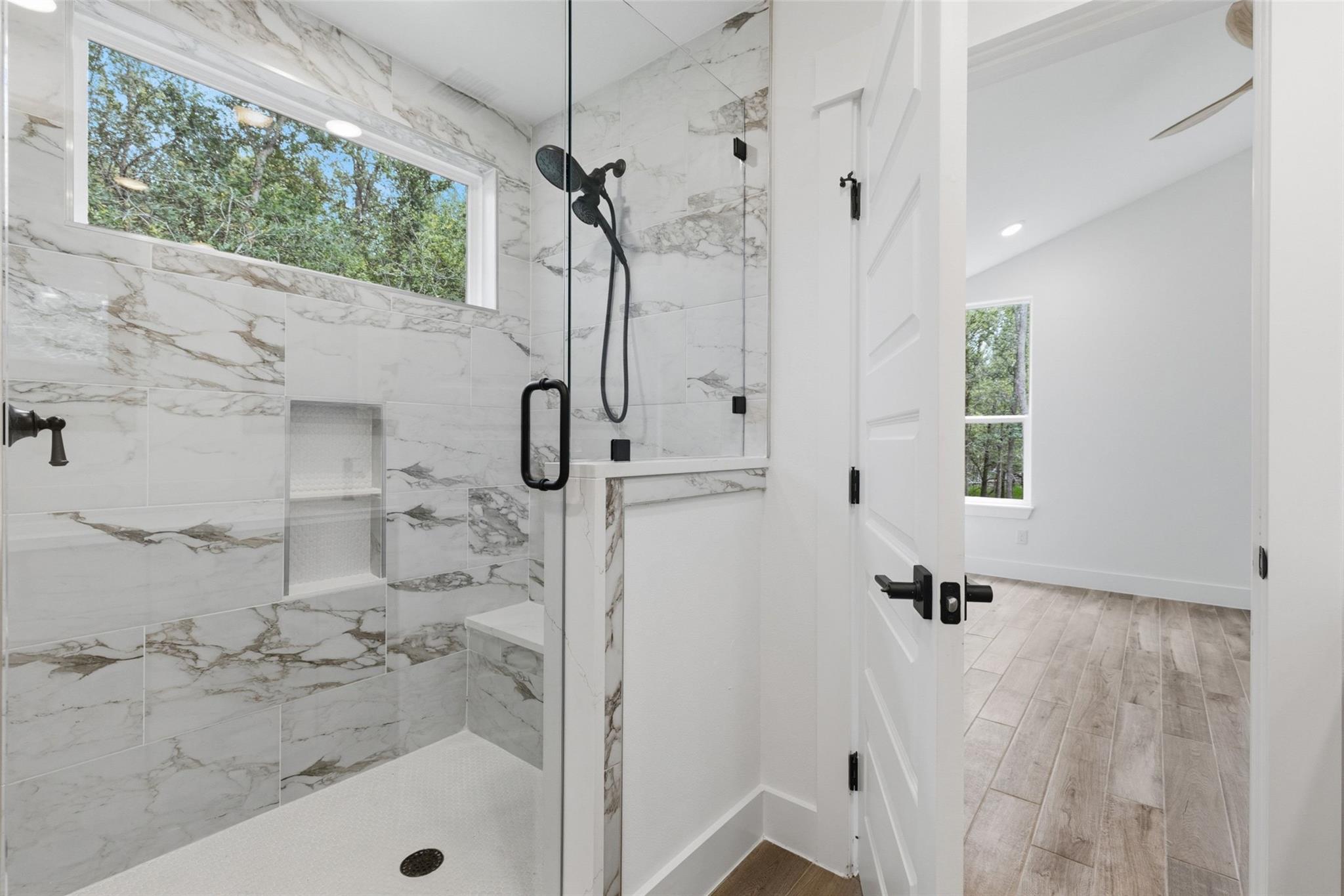 113 Mokulua Ln, Bastrop, TX 78602