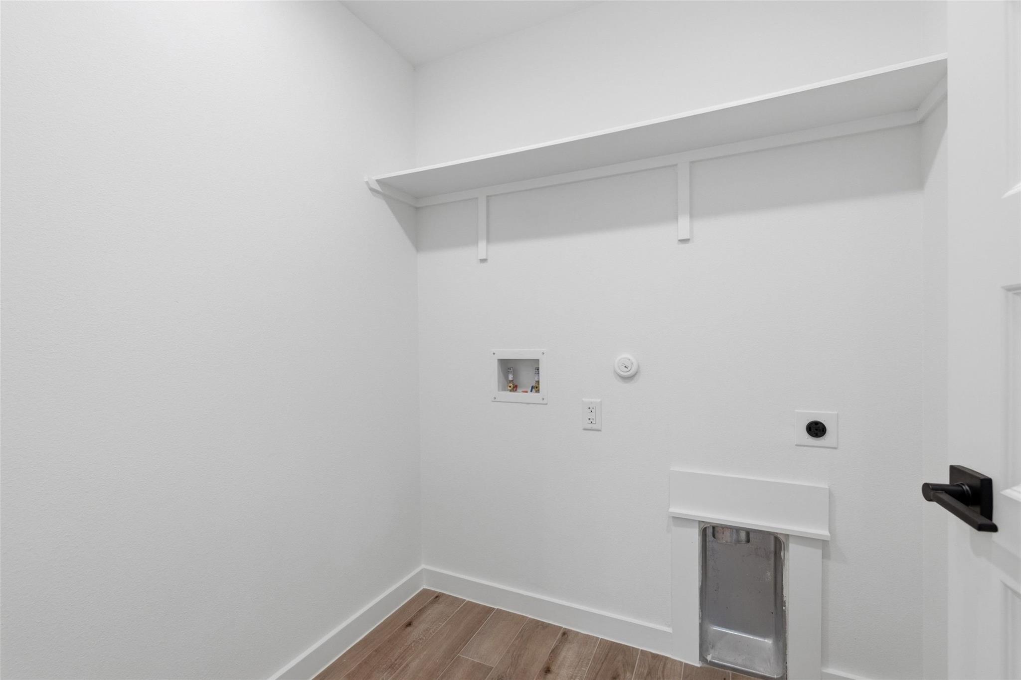 113 Mokulua Ln, Bastrop, TX 78602