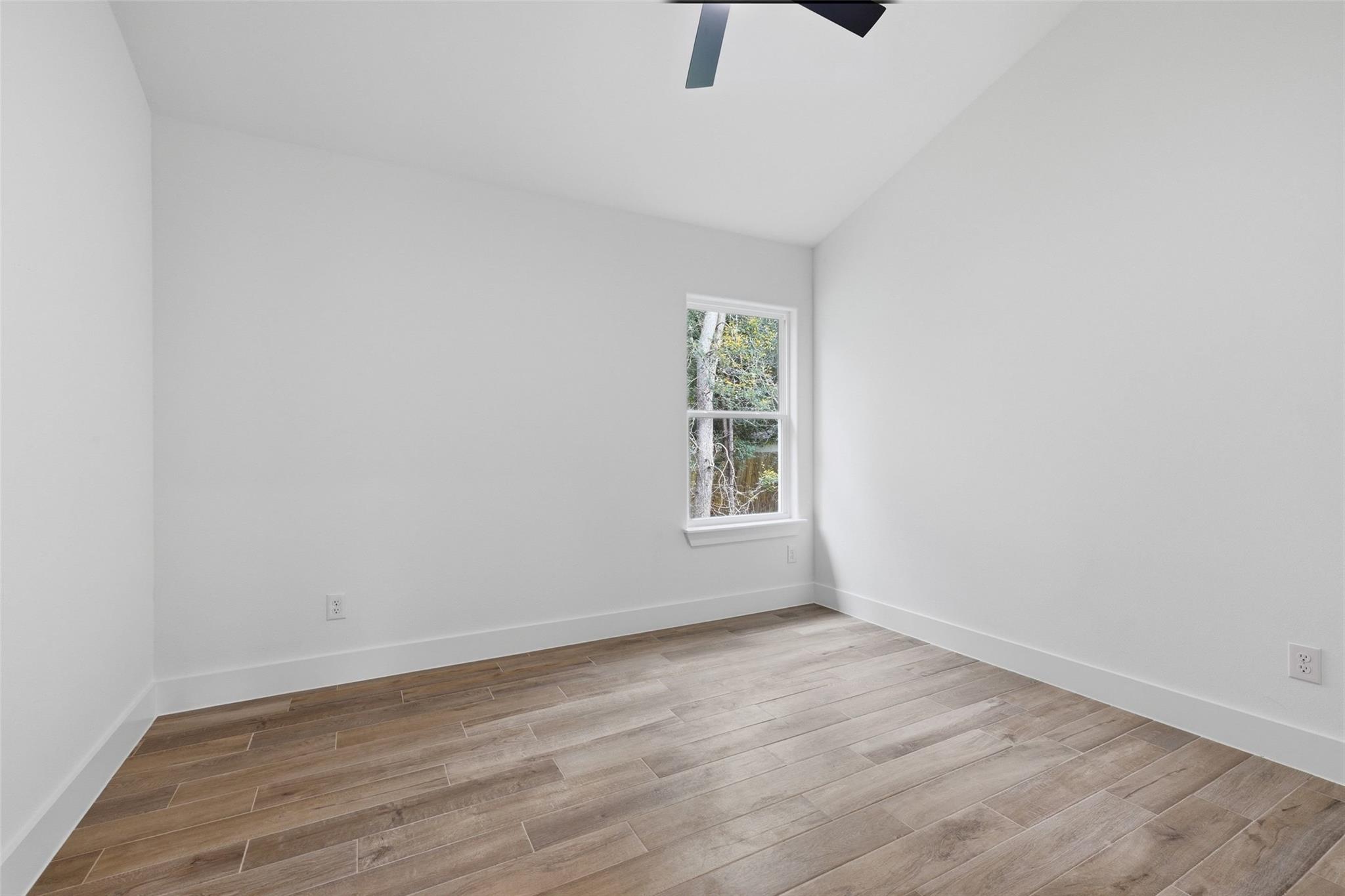 113 Mokulua Ln, Bastrop, TX 78602