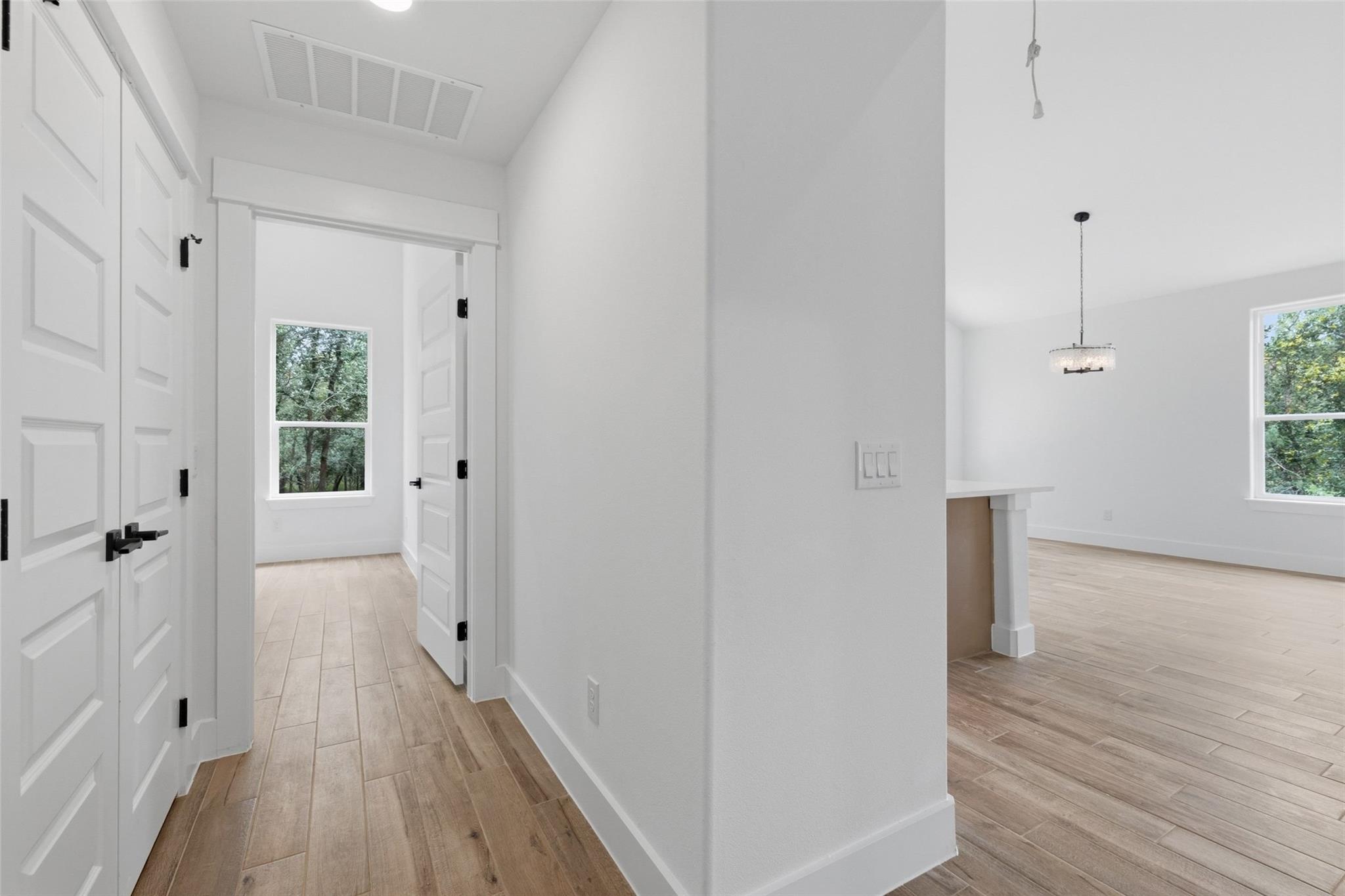 113 Mokulua Ln, Bastrop, TX 78602