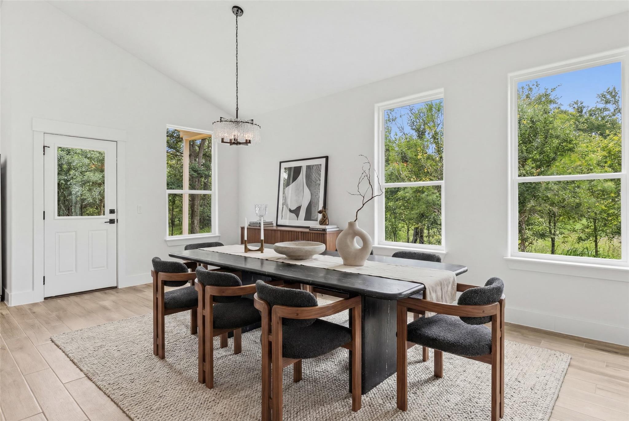 113 Mokulua Ln, Bastrop, TX 78602