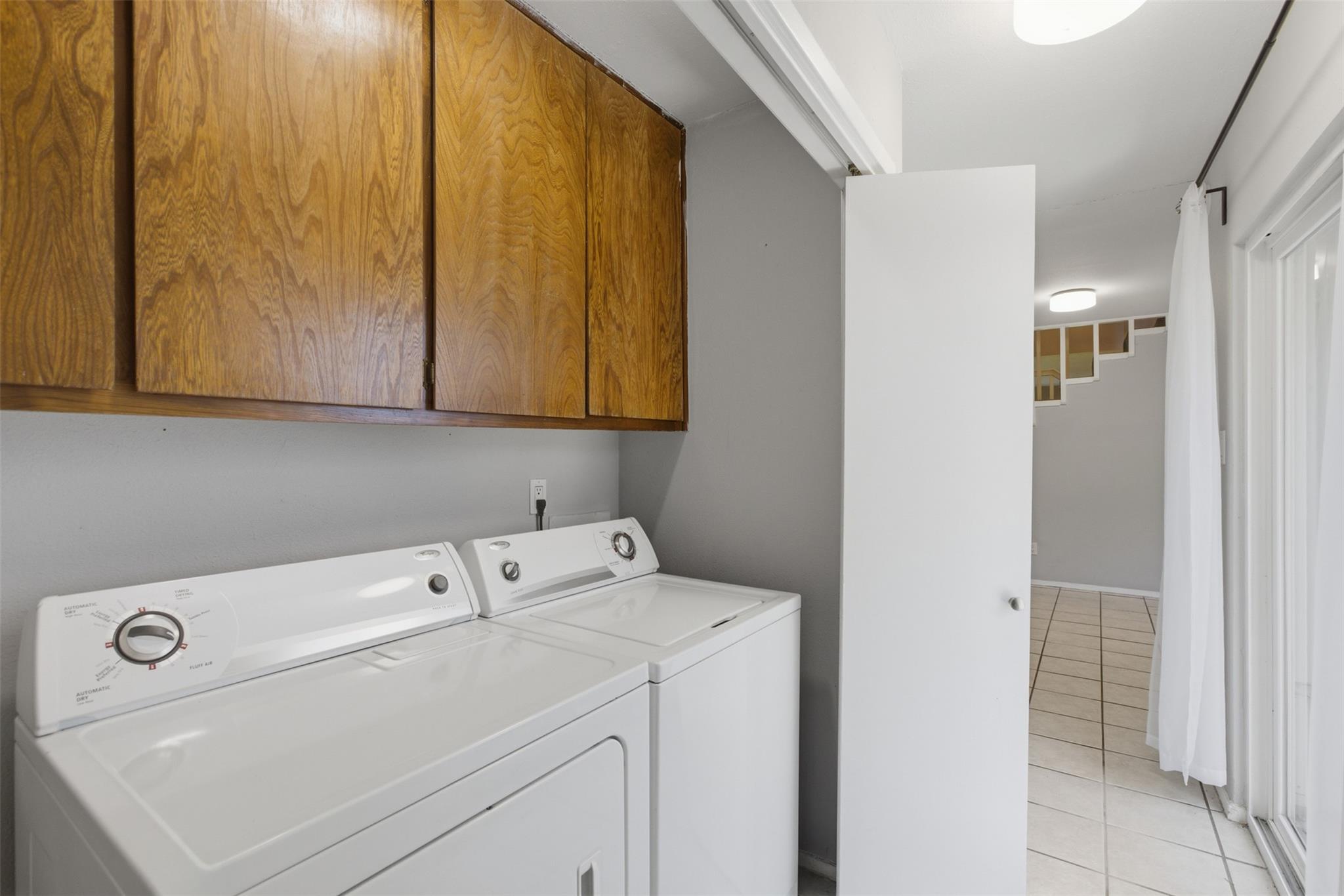 4204 Hudson Bend Rd # B, Austin, TX 78734