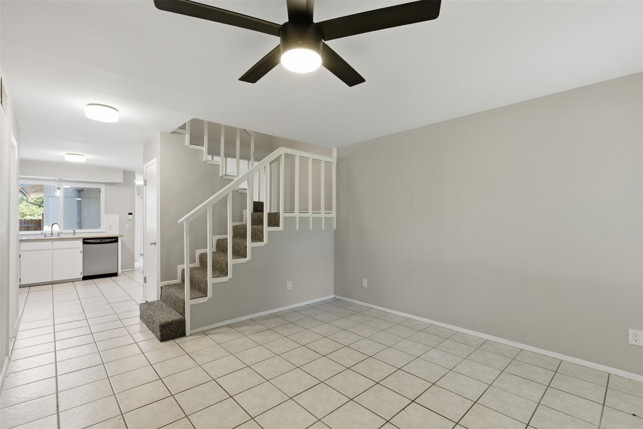 4204 Hudson Bend Rd # B, Austin, TX 78734
