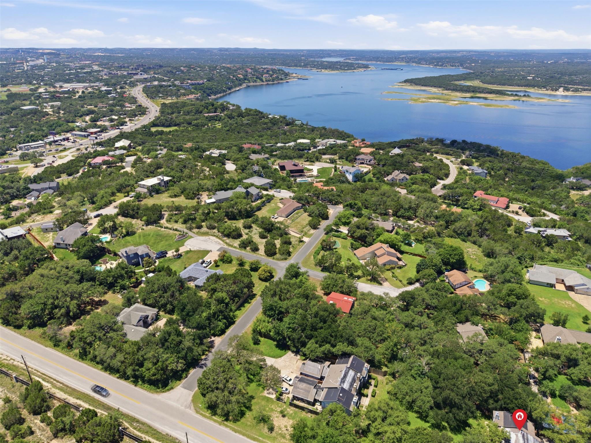 4204 Hudson Bend Rd # B, Austin, TX 78734
