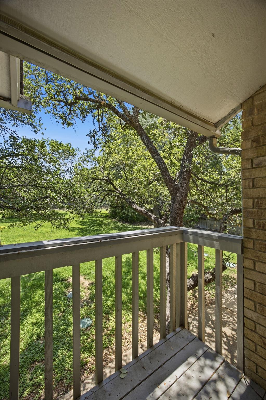 4204 Hudson Bend Rd # B, Austin, TX 78734