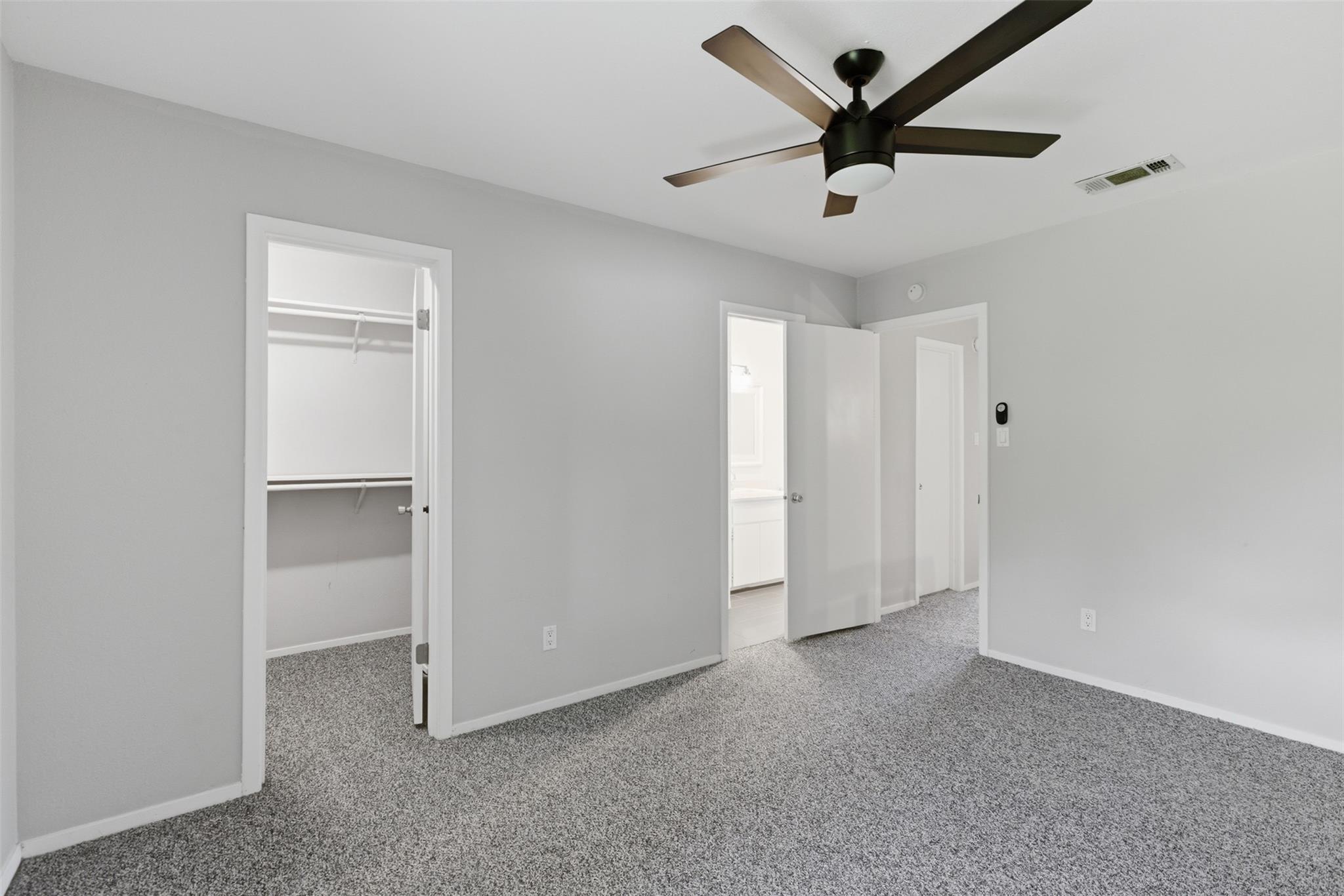 4204 Hudson Bend Rd # B, Austin, TX 78734