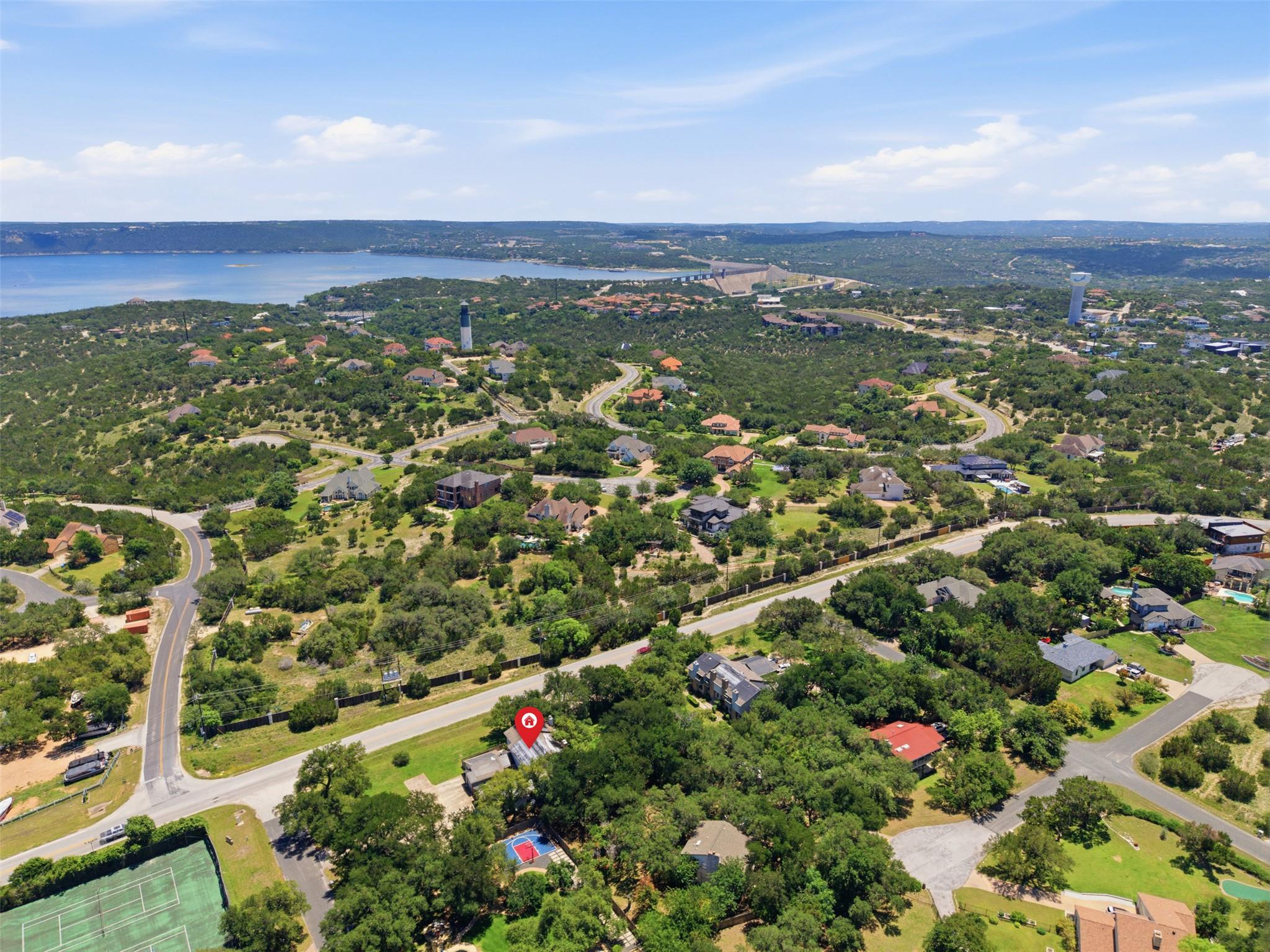 4204 Hudson Bend Rd # B, Austin, TX 78734