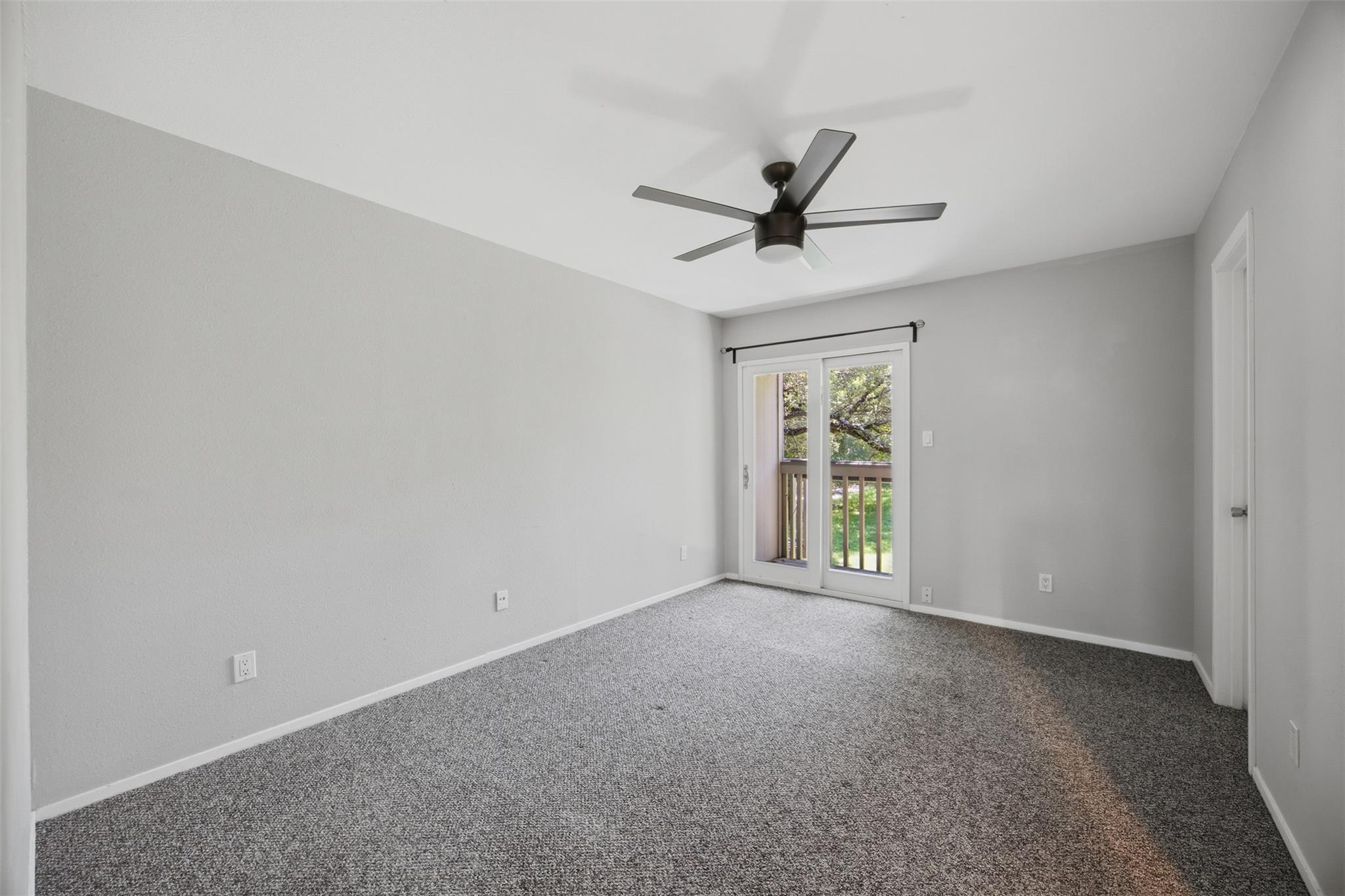 4204 Hudson Bend Rd # B, Austin, TX 78734