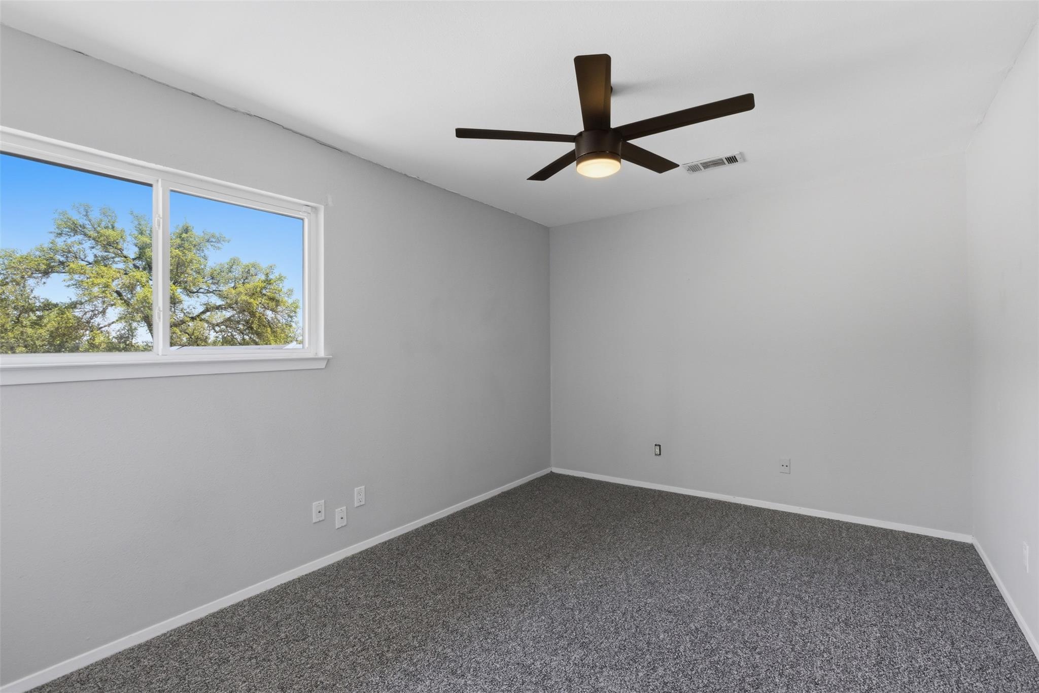 4204 Hudson Bend Rd # B, Austin, TX 78734