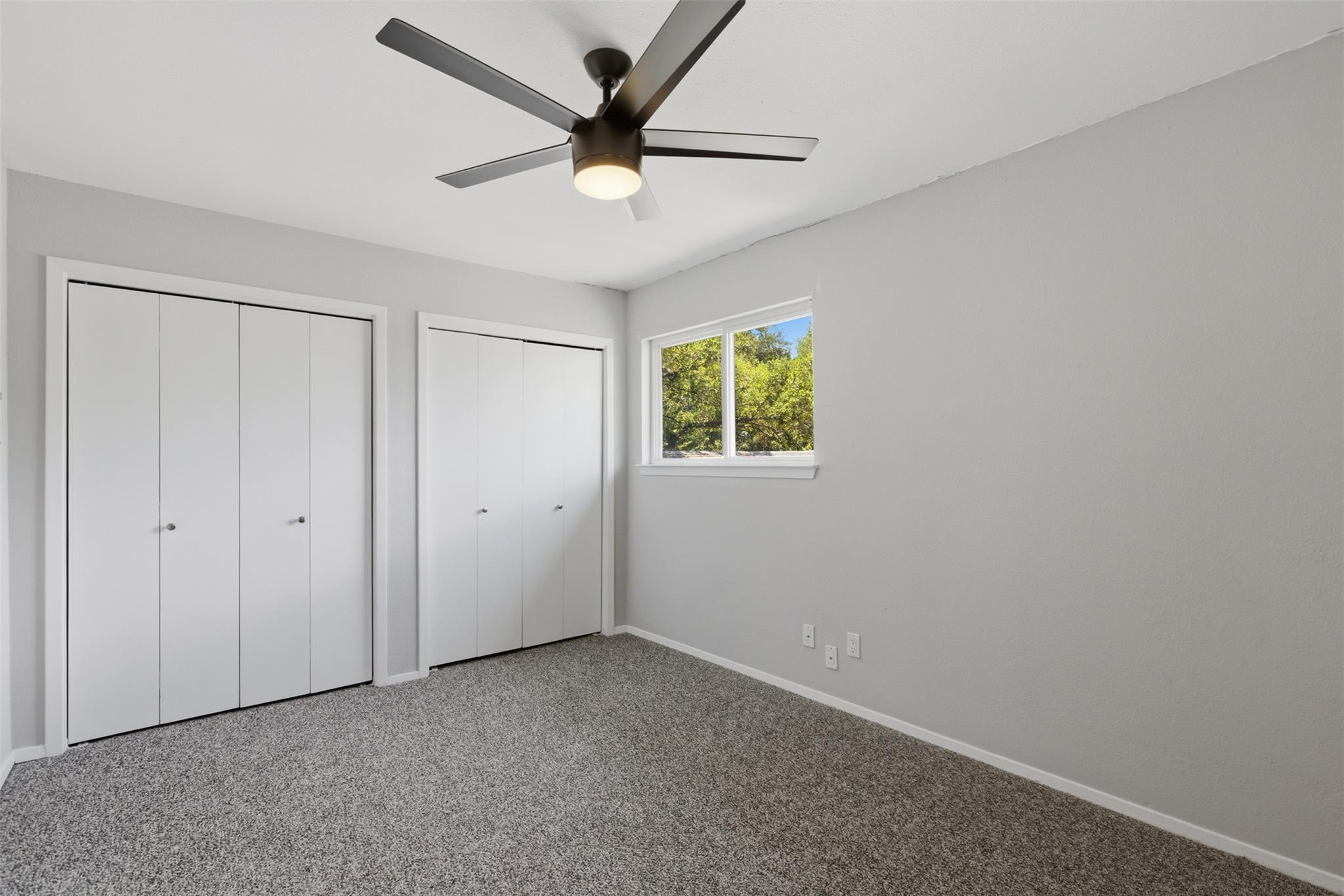 4204 Hudson Bend Rd # B, Austin, TX 78734