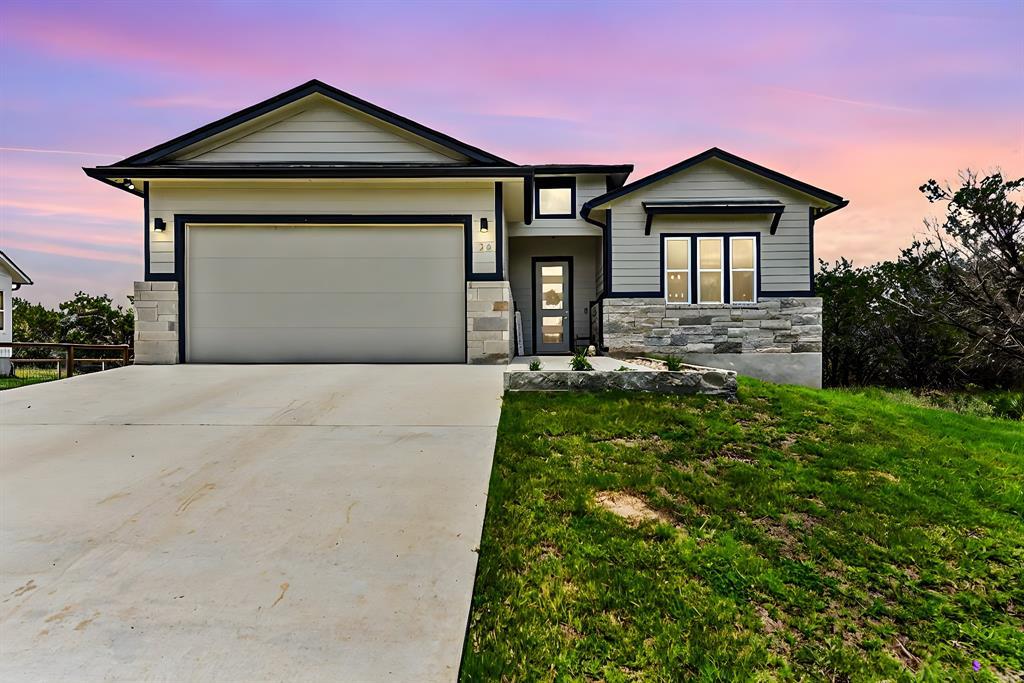 26 Quiet Meadow Cir, Wimberley, TX 78676