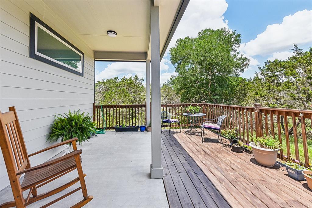 26 Quiet Meadow Cir, Wimberley, TX 78676