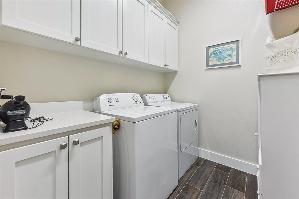 26 Quiet Meadow Cir, Wimberley, TX 78676