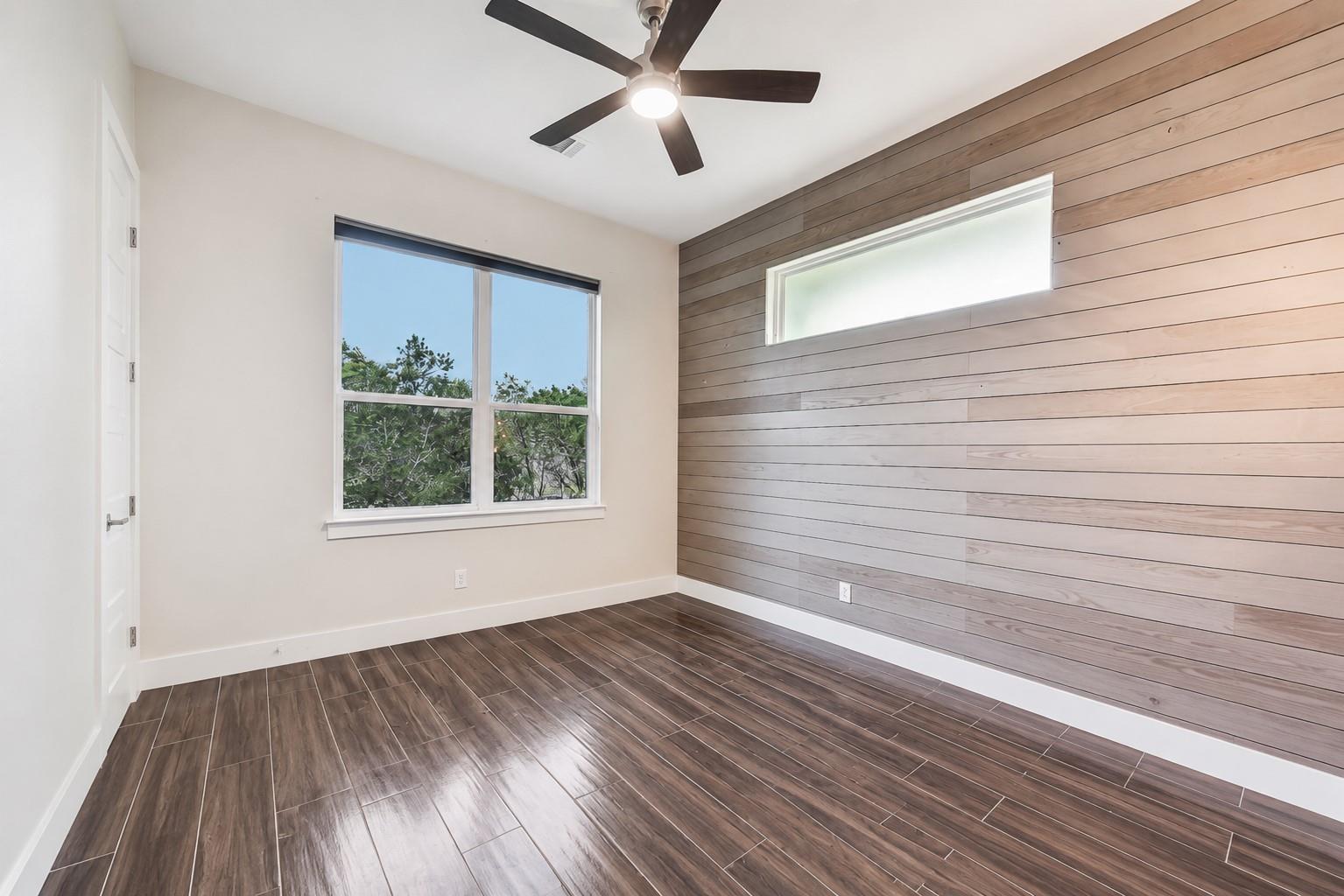 26 Quiet Meadow Cir, Wimberley, TX 78676