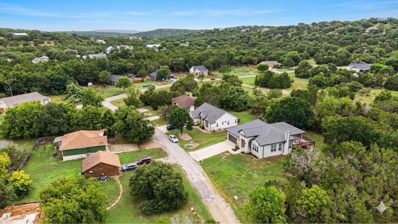 26 Quiet Meadow Cir, Wimberley, TX 78676
