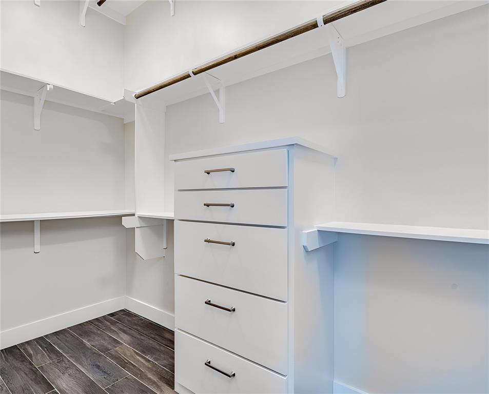 26 Quiet Meadow Cir, Wimberley, TX 78676