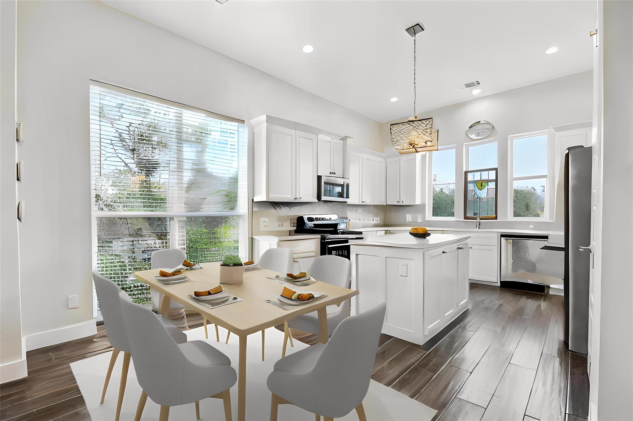 26 Quiet Meadow Cir, Wimberley, TX 78676