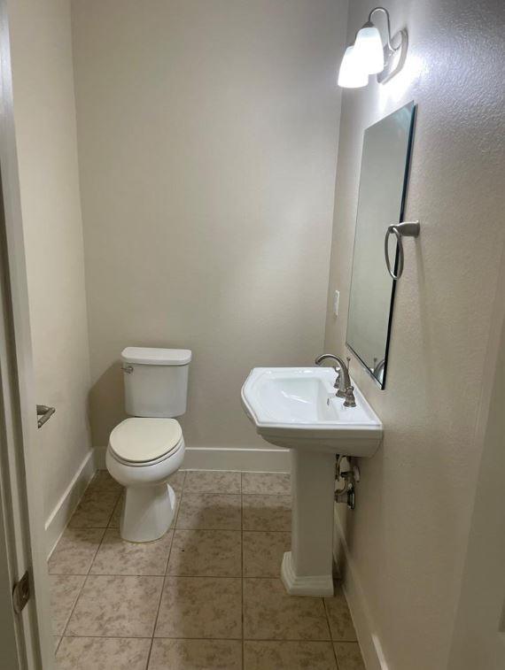 2212 Creekside Ln # D, Georgetown, TX 78626