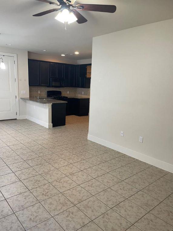 2212 Creekside Ln # D, Georgetown, TX 78626