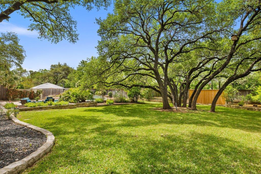 6320 Sprucewood Dr, Austin, TX 78731