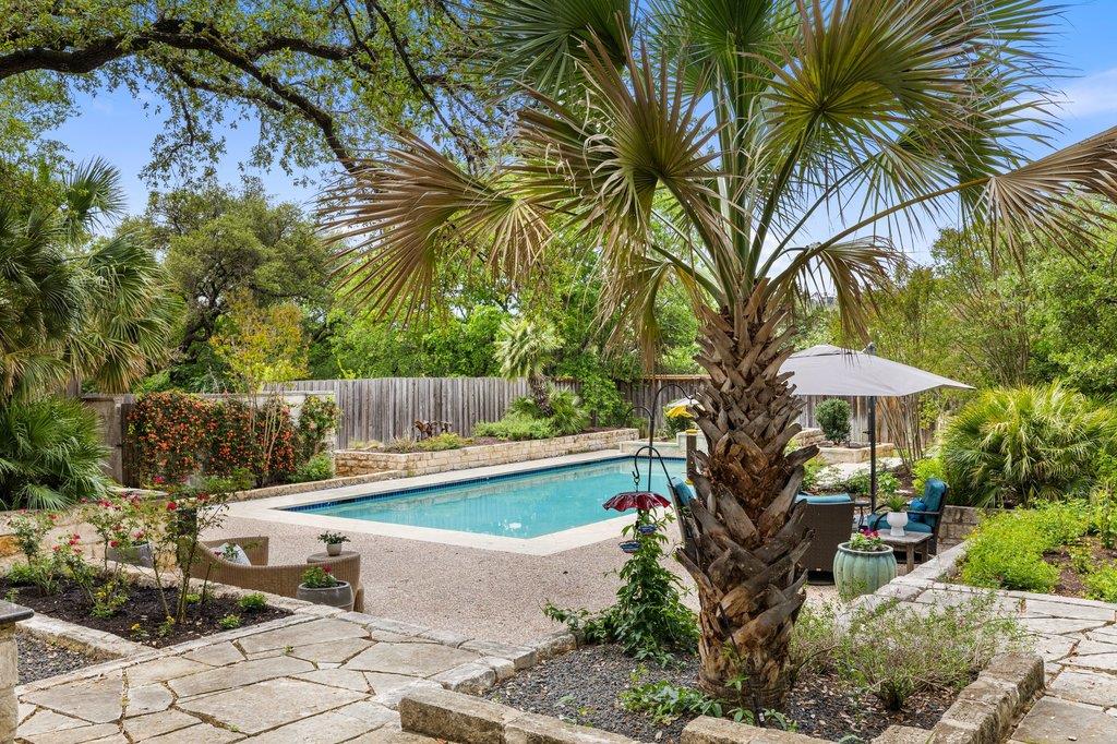 6320 Sprucewood Dr, Austin, TX 78731