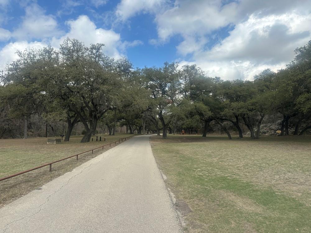 1878 Winding Creek Trl, Spring Branch, TX 78070