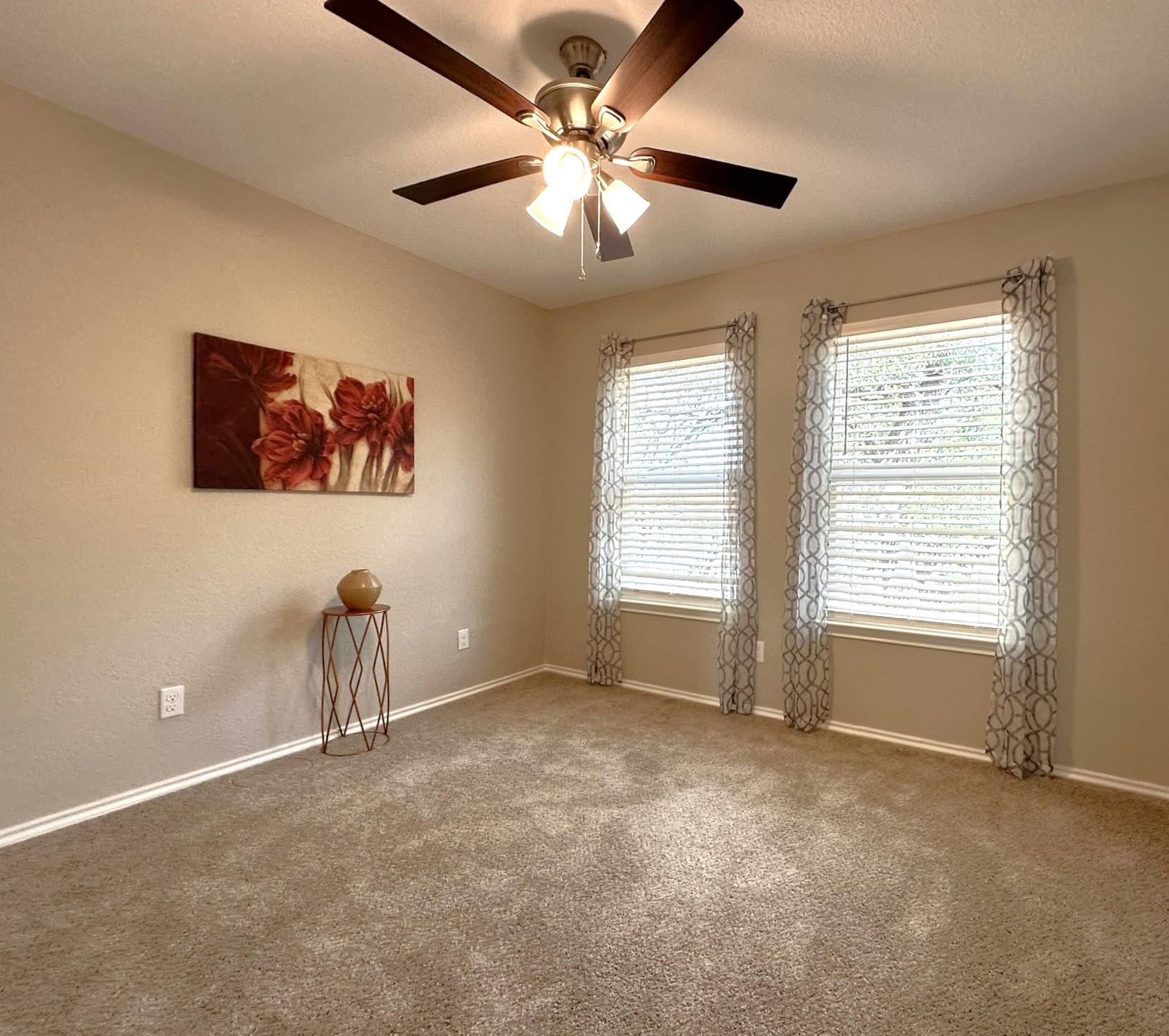 1878 Winding Creek Trl, Spring Branch, TX 78070