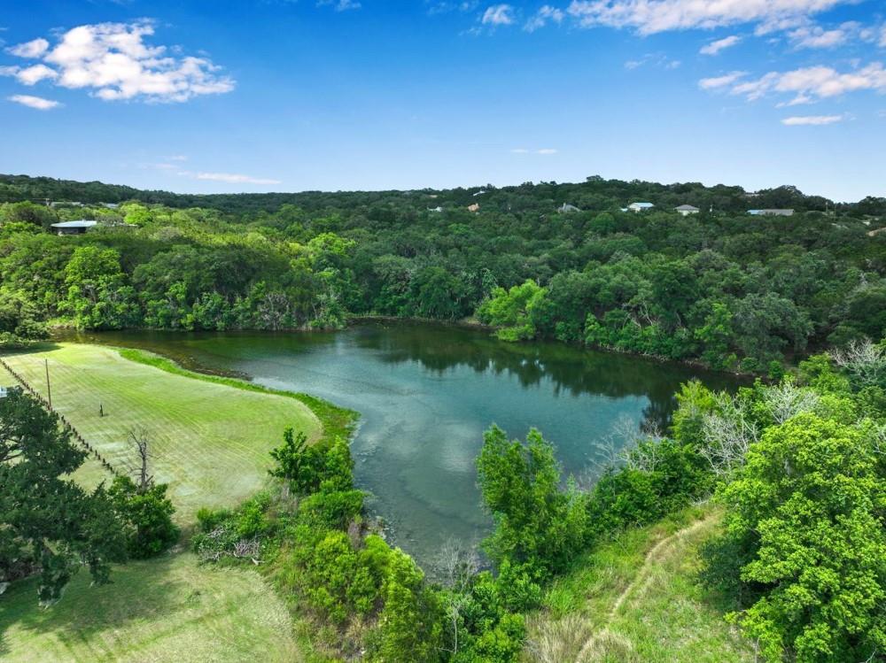 1878 Winding Creek Trl, Spring Branch, TX 78070