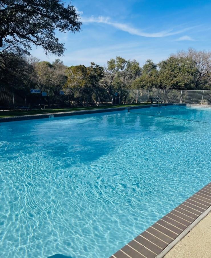 1878 Winding Creek Trl, Spring Branch, TX 78070