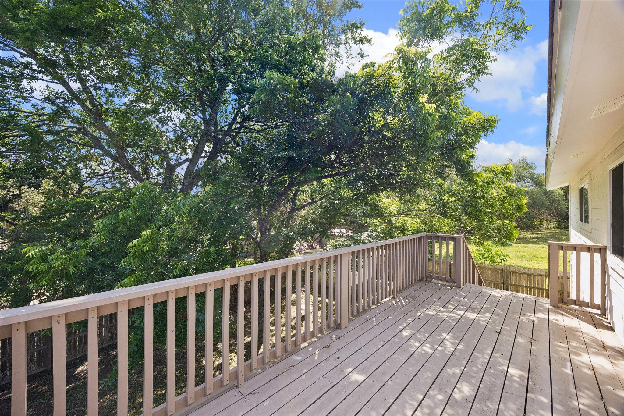 155 Mary Ann Dr, Canyon Lake, TX 78133