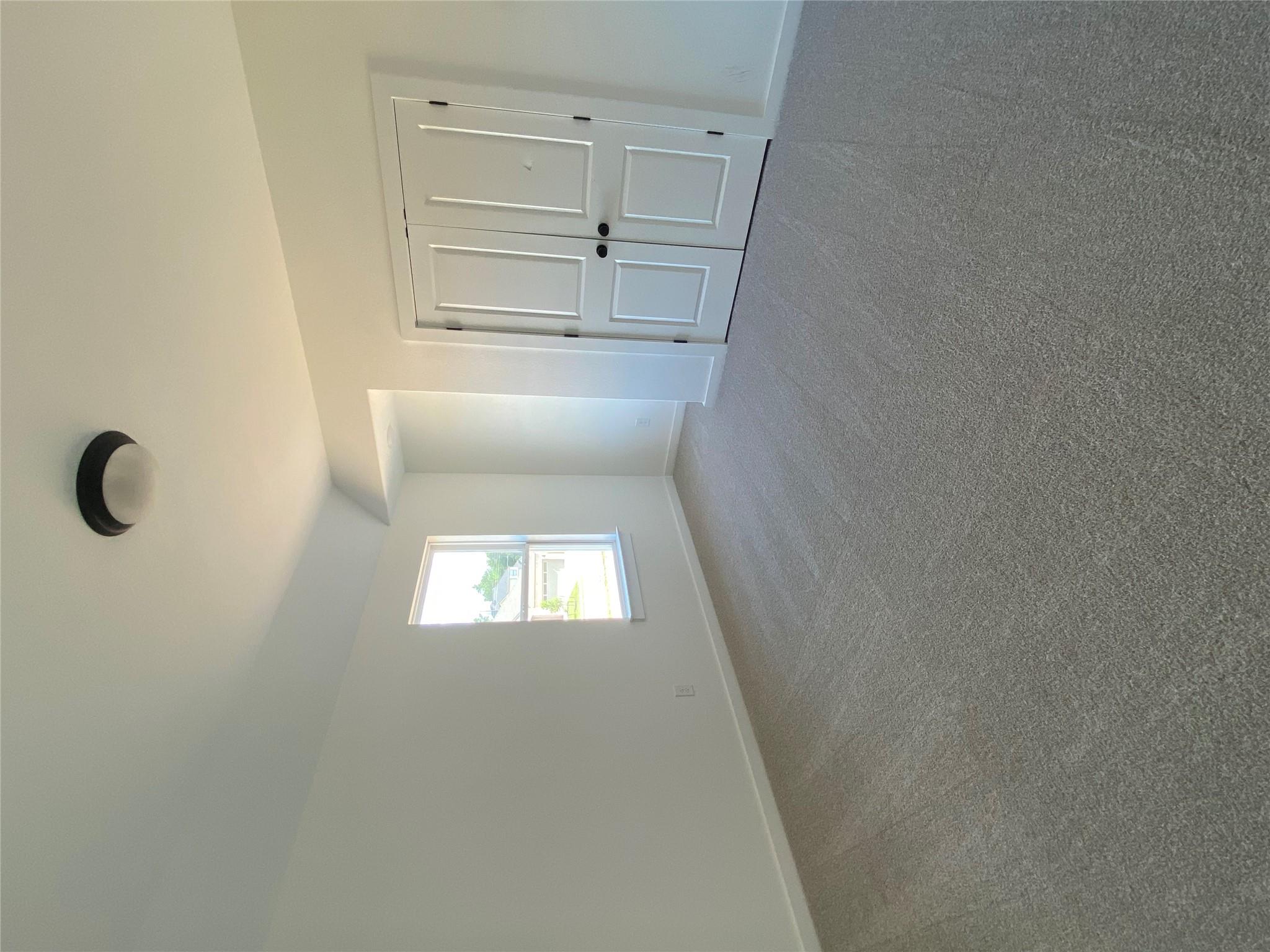 2251 Sarabanda St, Round Rock, TX 78681