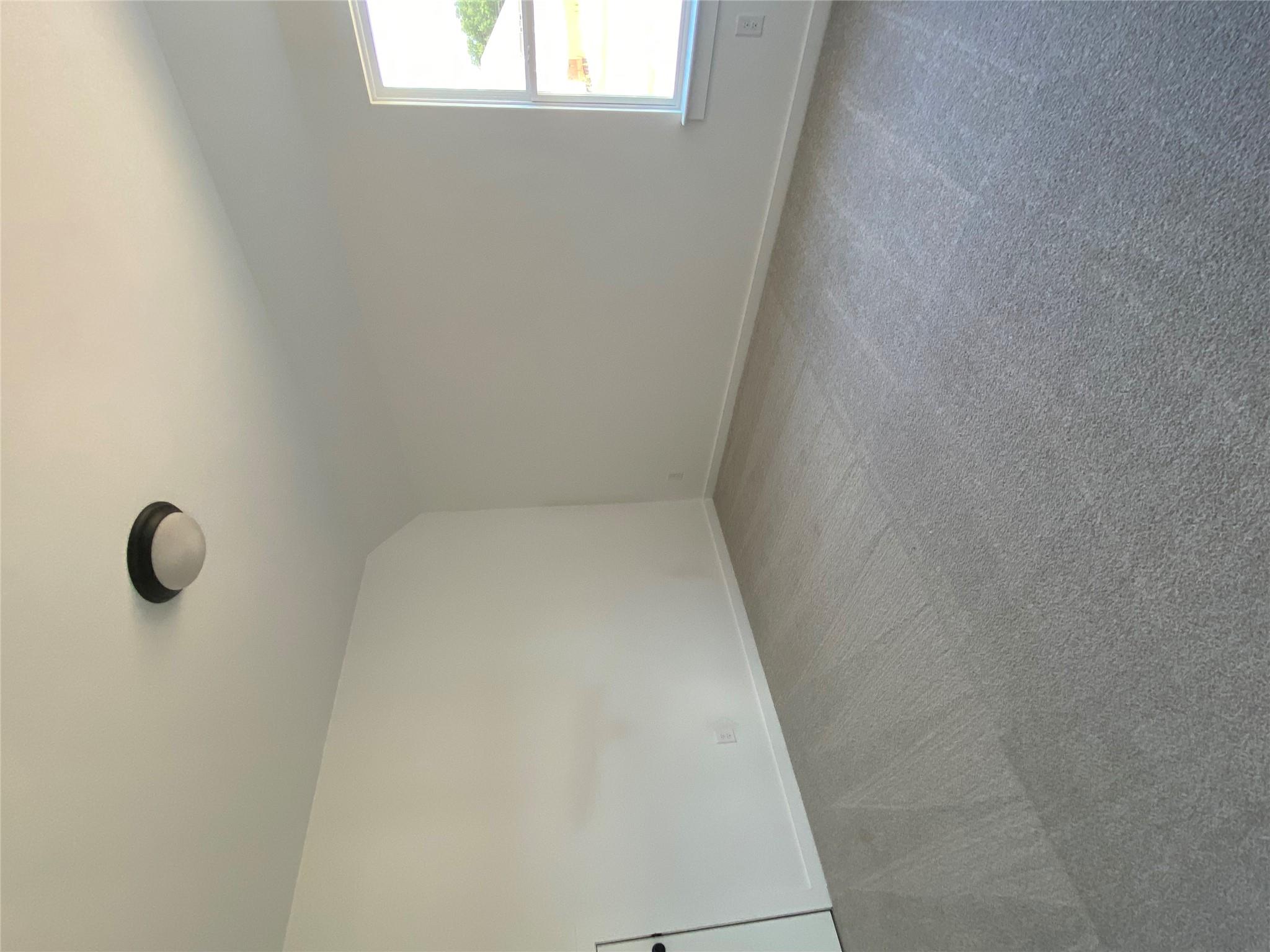 2251 Sarabanda St, Round Rock, TX 78681
