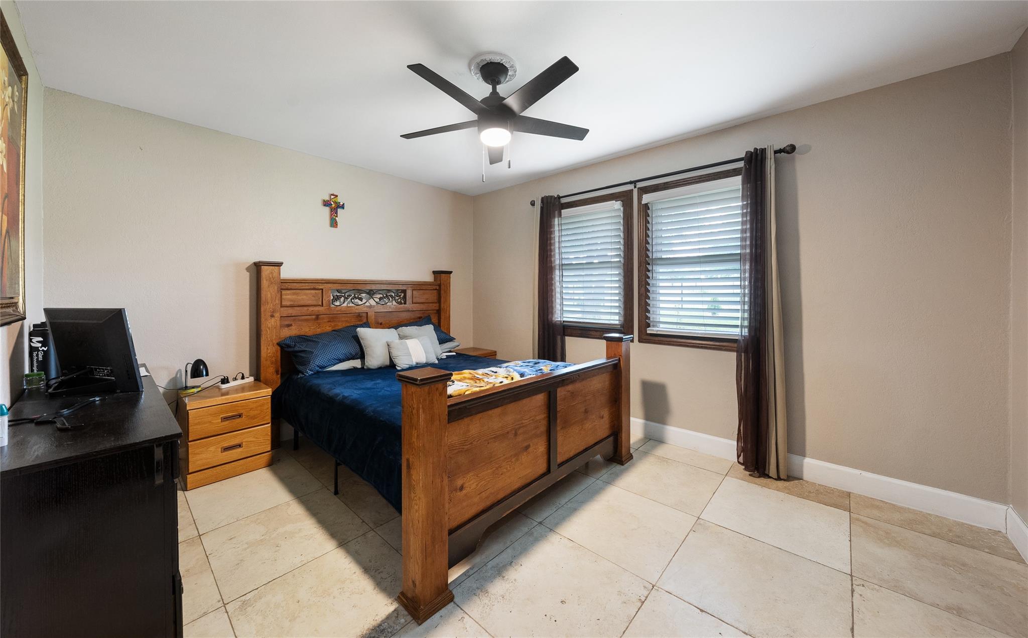 301 Oak Ridge Rd, Georgetown, TX 78628