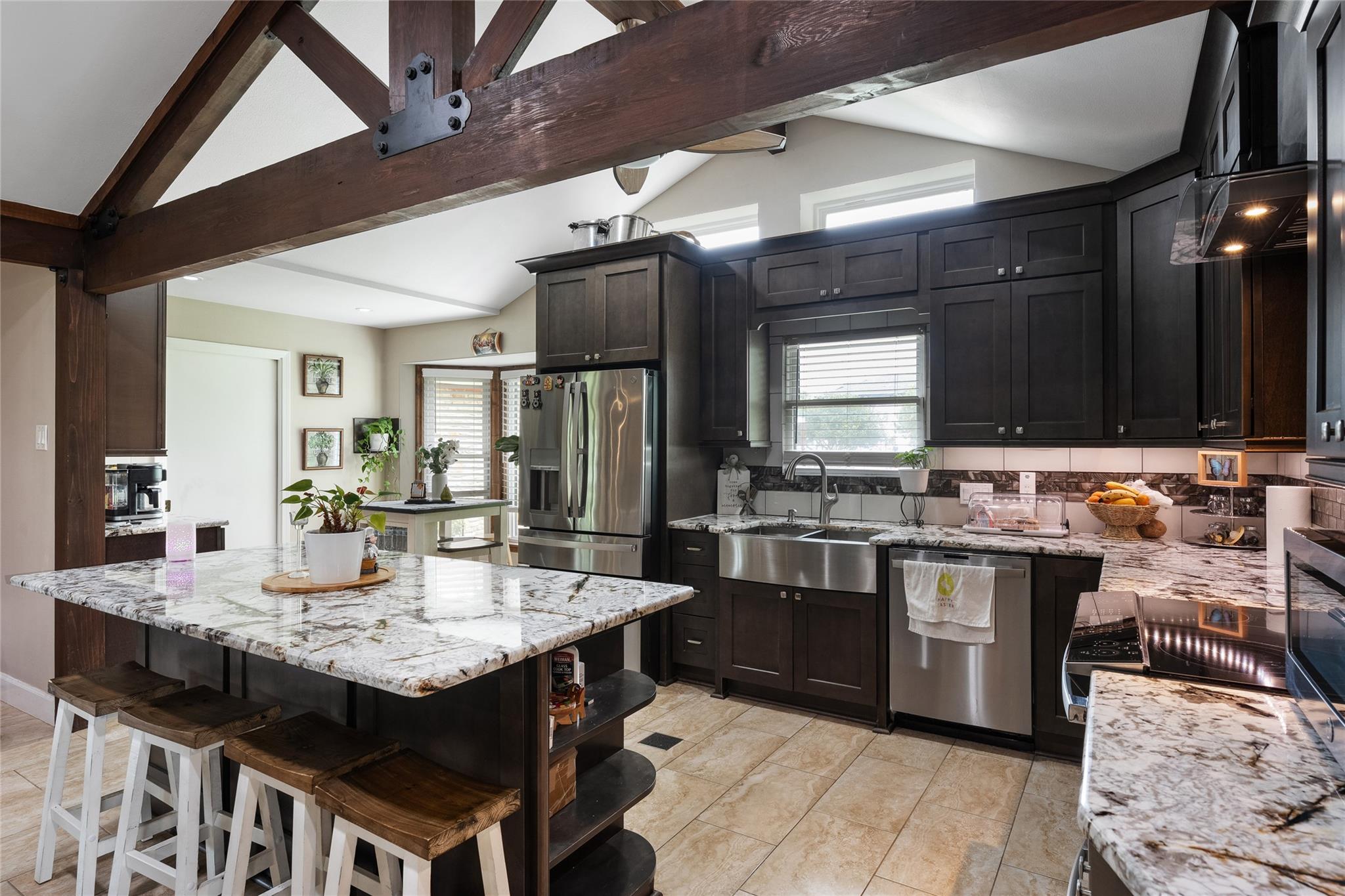 301 Oak Ridge Rd, Georgetown, TX 78628