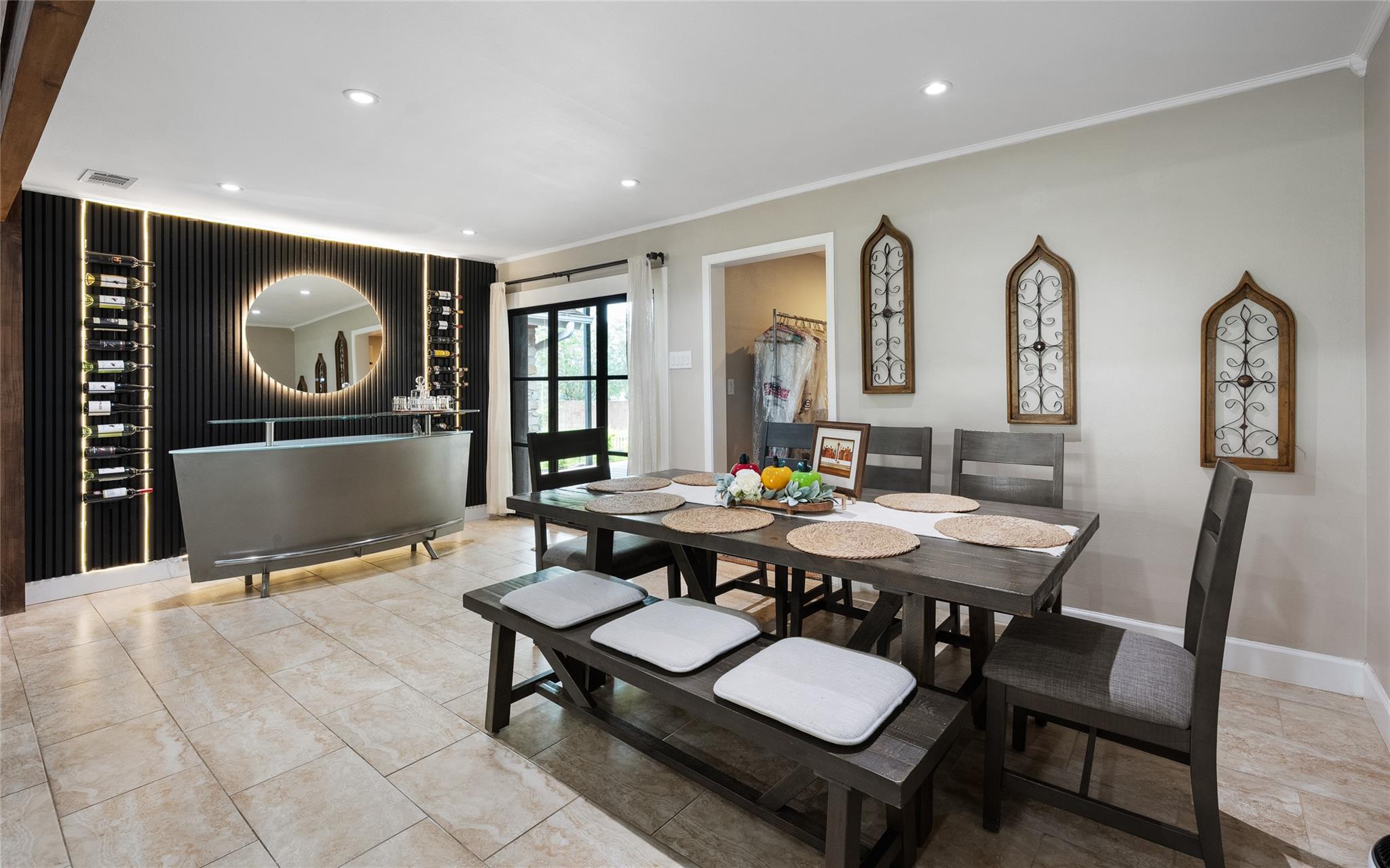 301 Oak Ridge Rd, Georgetown, TX 78628