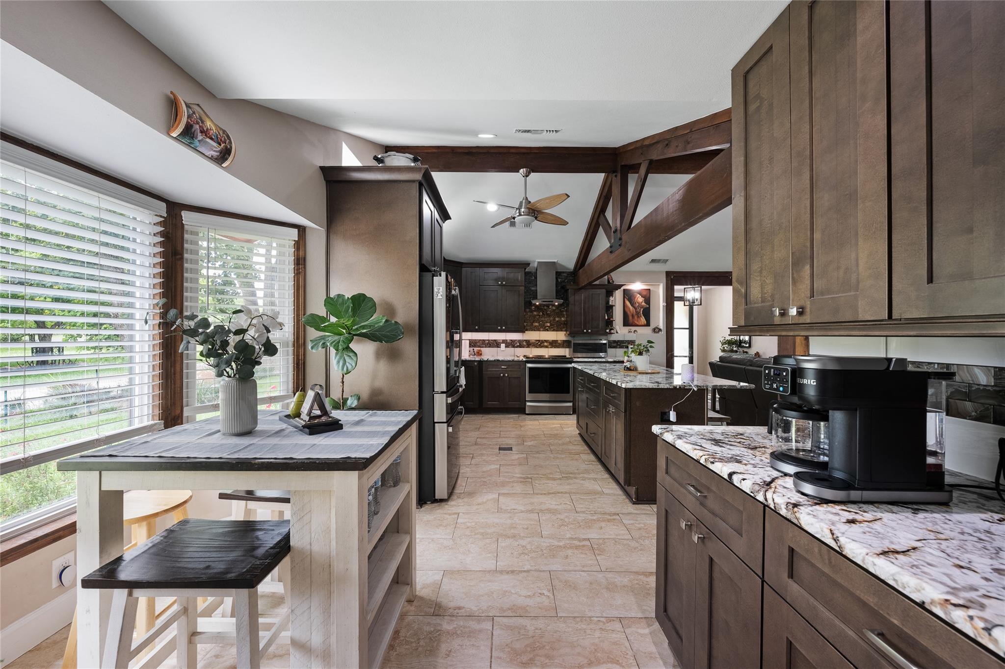 301 Oak Ridge Rd, Georgetown, TX 78628